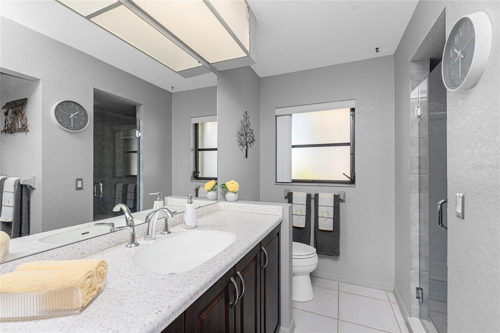 18584 ALPHONSE CIR, PORT CHARLOTTE, FL, 33948