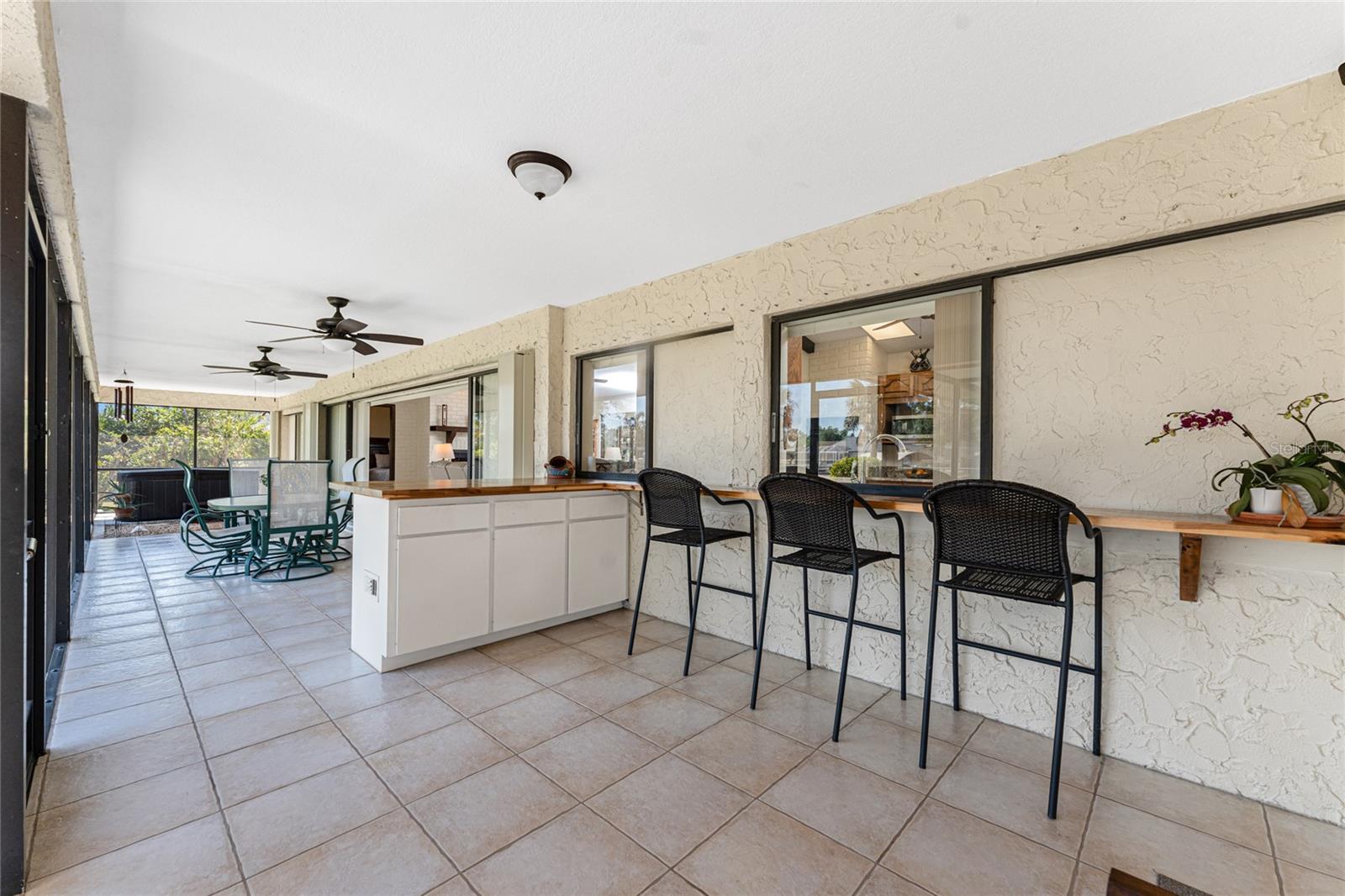 18584 ALPHONSE CIR, PORT CHARLOTTE, FL, 33948