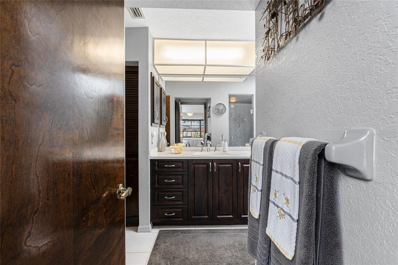 18584 ALPHONSE CIR, PORT CHARLOTTE, FL, 33948