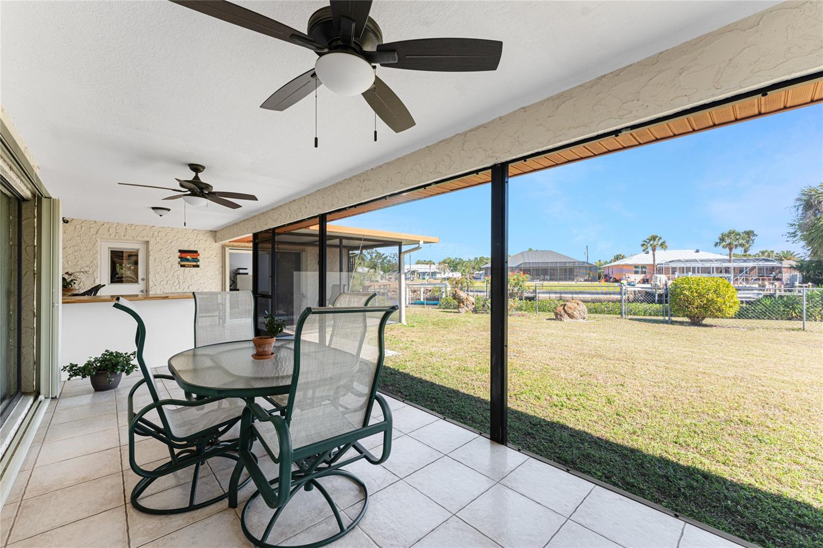 18584 ALPHONSE CIR, PORT CHARLOTTE, FL, 33948