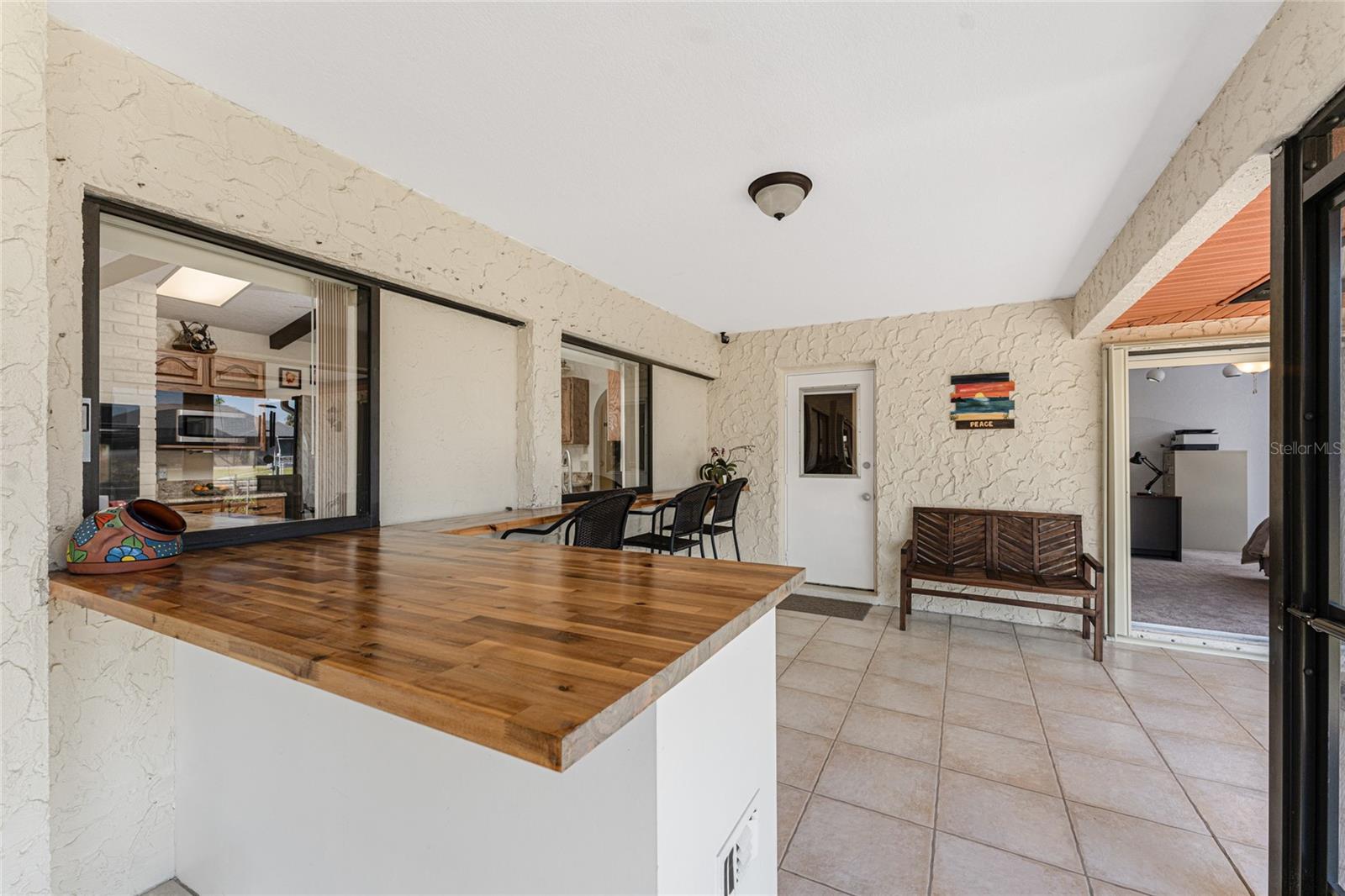 18584 ALPHONSE CIR, PORT CHARLOTTE, FL, 33948