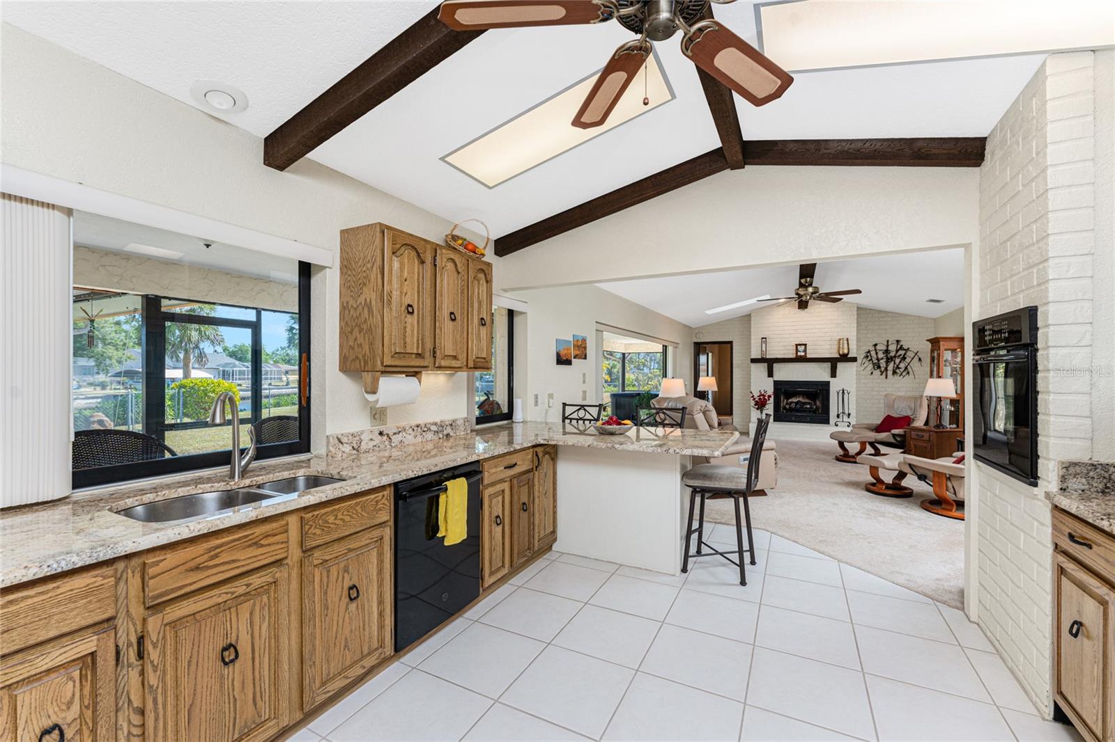 18584 ALPHONSE CIR, PORT CHARLOTTE, FL, 33948