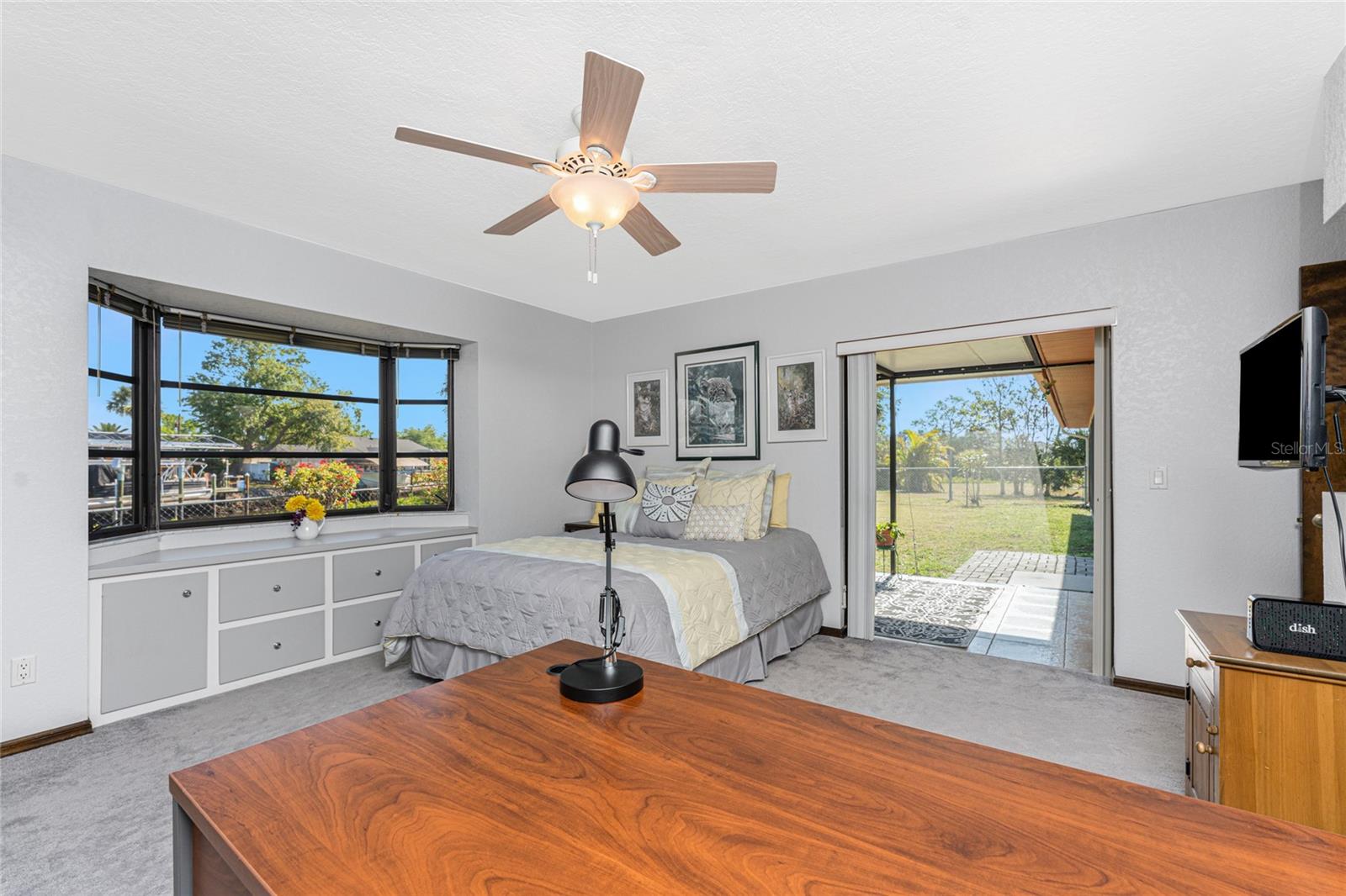 18584 ALPHONSE CIR, PORT CHARLOTTE, FL, 33948