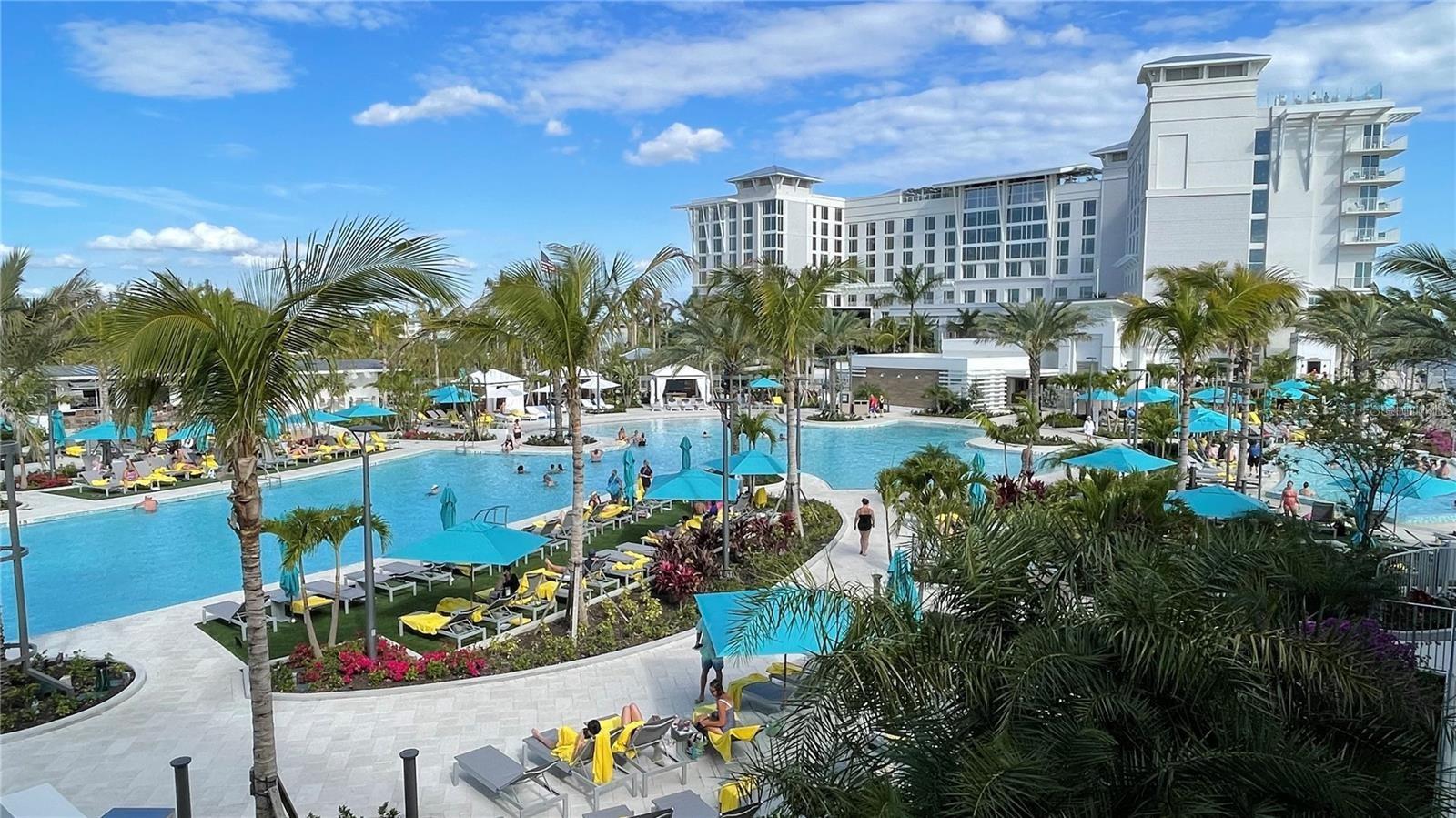 18584 ALPHONSE CIR, PORT CHARLOTTE, FL, 33948