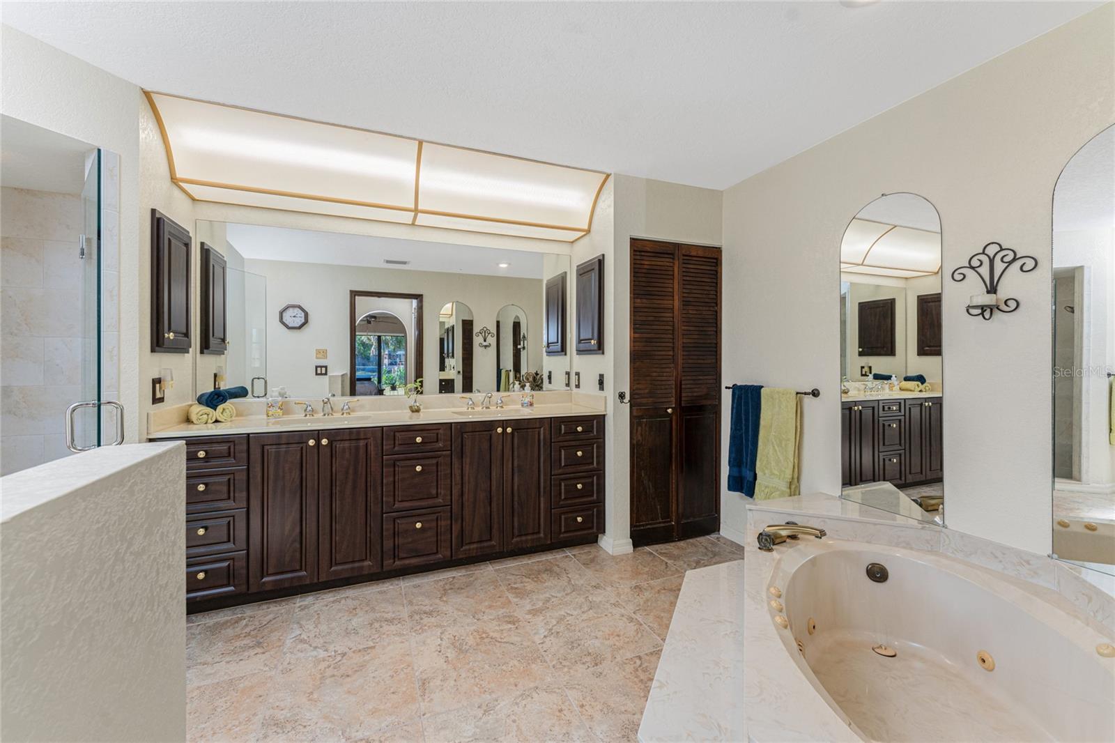 18584 ALPHONSE CIR, PORT CHARLOTTE, FL, 33948