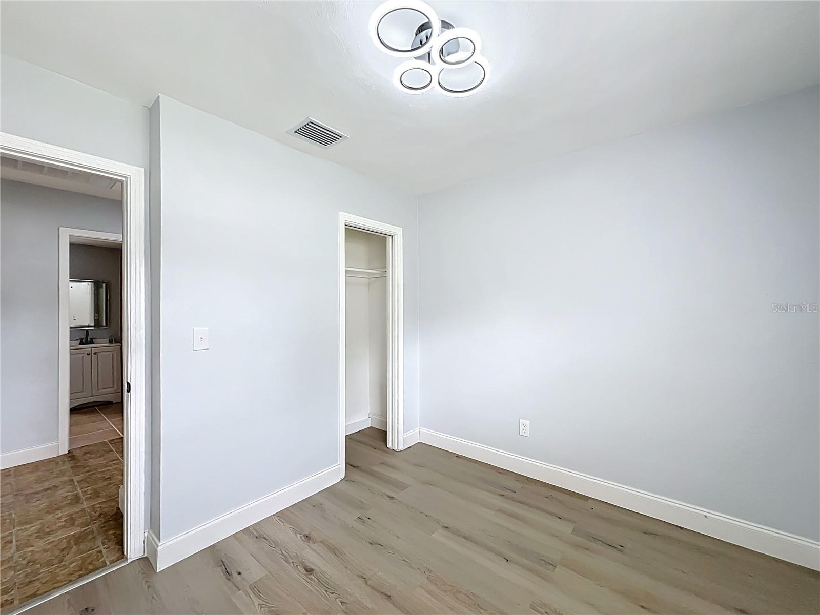 1412 LONG ST, LAKELAND, FL, 33801