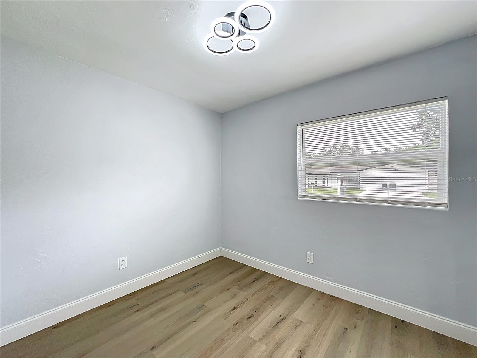 1412 LONG ST, LAKELAND, FL, 33801