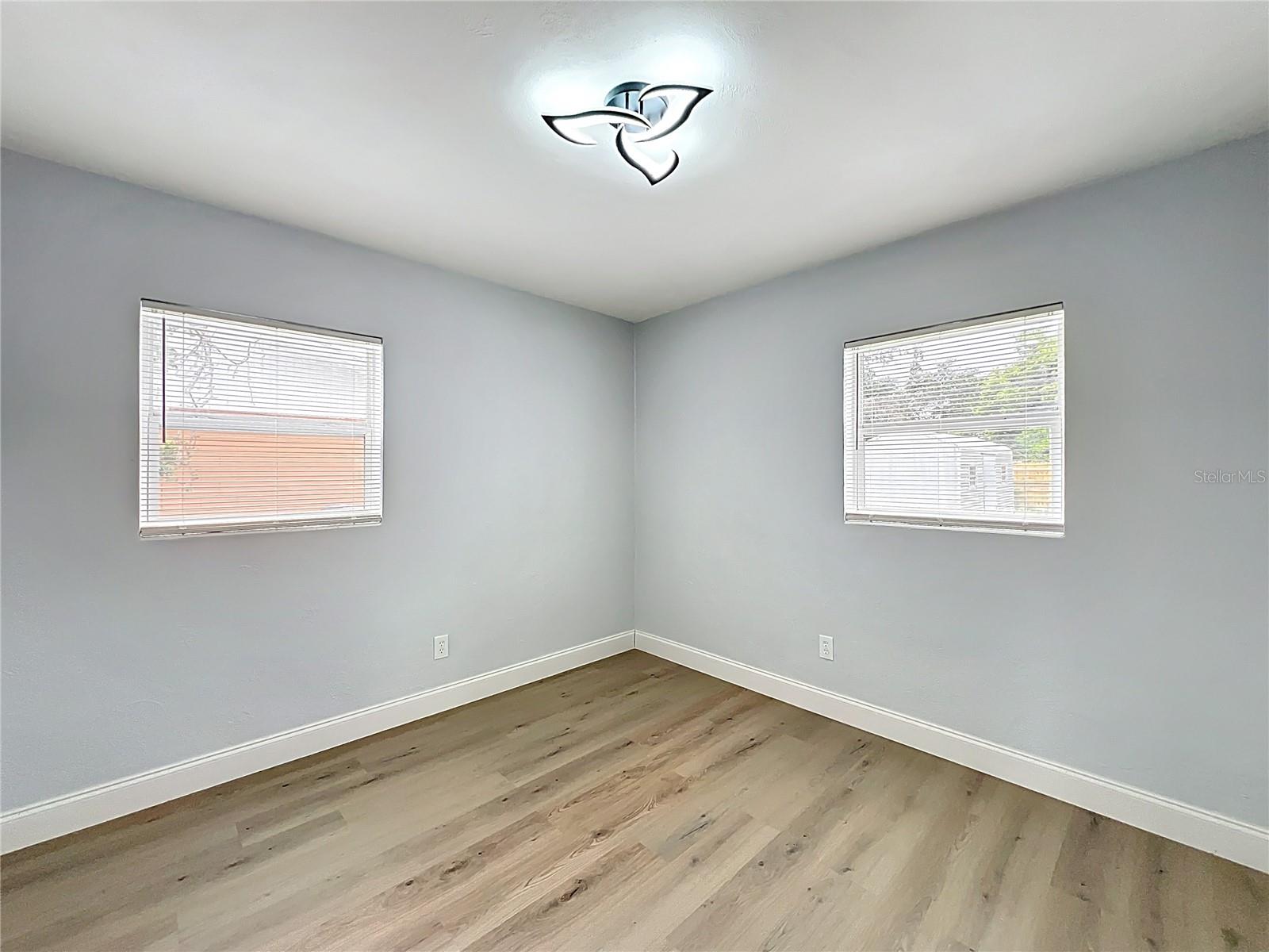 1412 LONG ST, LAKELAND, FL, 33801