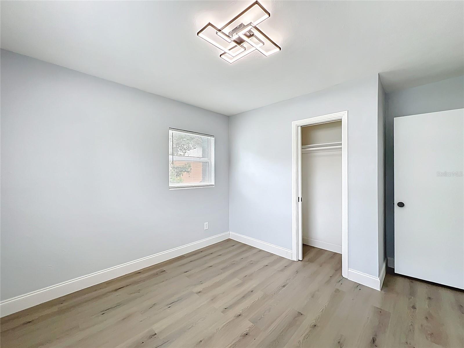 1412 LONG ST, LAKELAND, FL, 33801