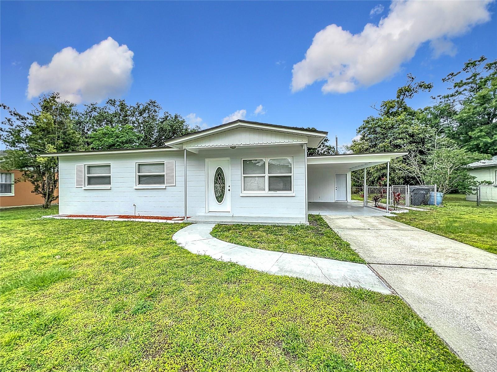 1412 LONG ST, LAKELAND, FL, 33801