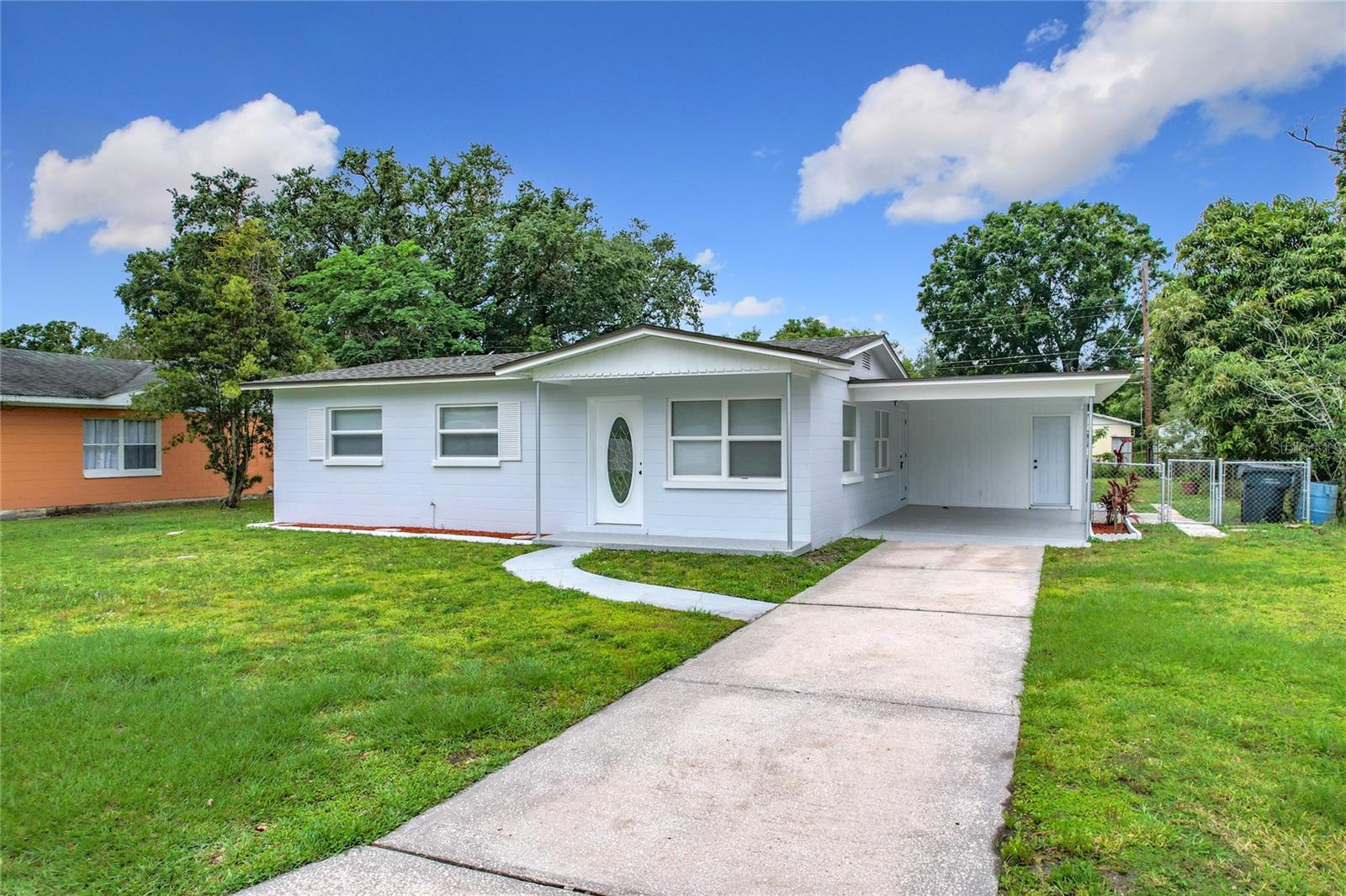 1412 LONG ST, LAKELAND, FL, 33801