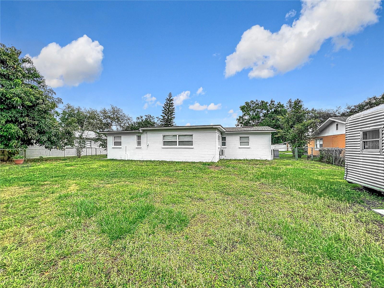 1412 LONG ST, LAKELAND, FL, 33801