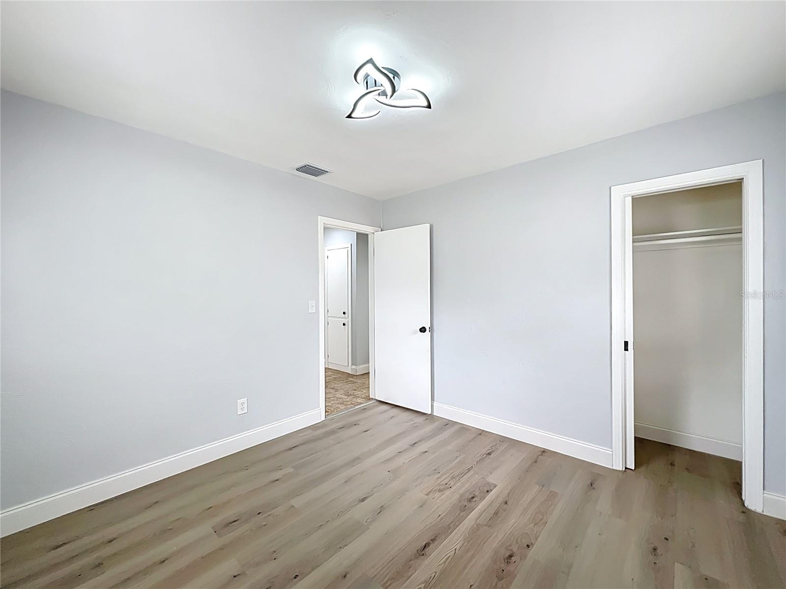 1412 LONG ST, LAKELAND, FL, 33801