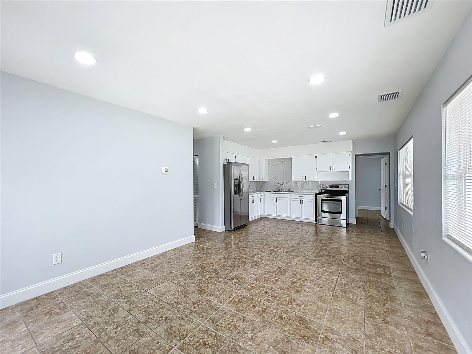 1412 LONG ST, LAKELAND, FL, 33801