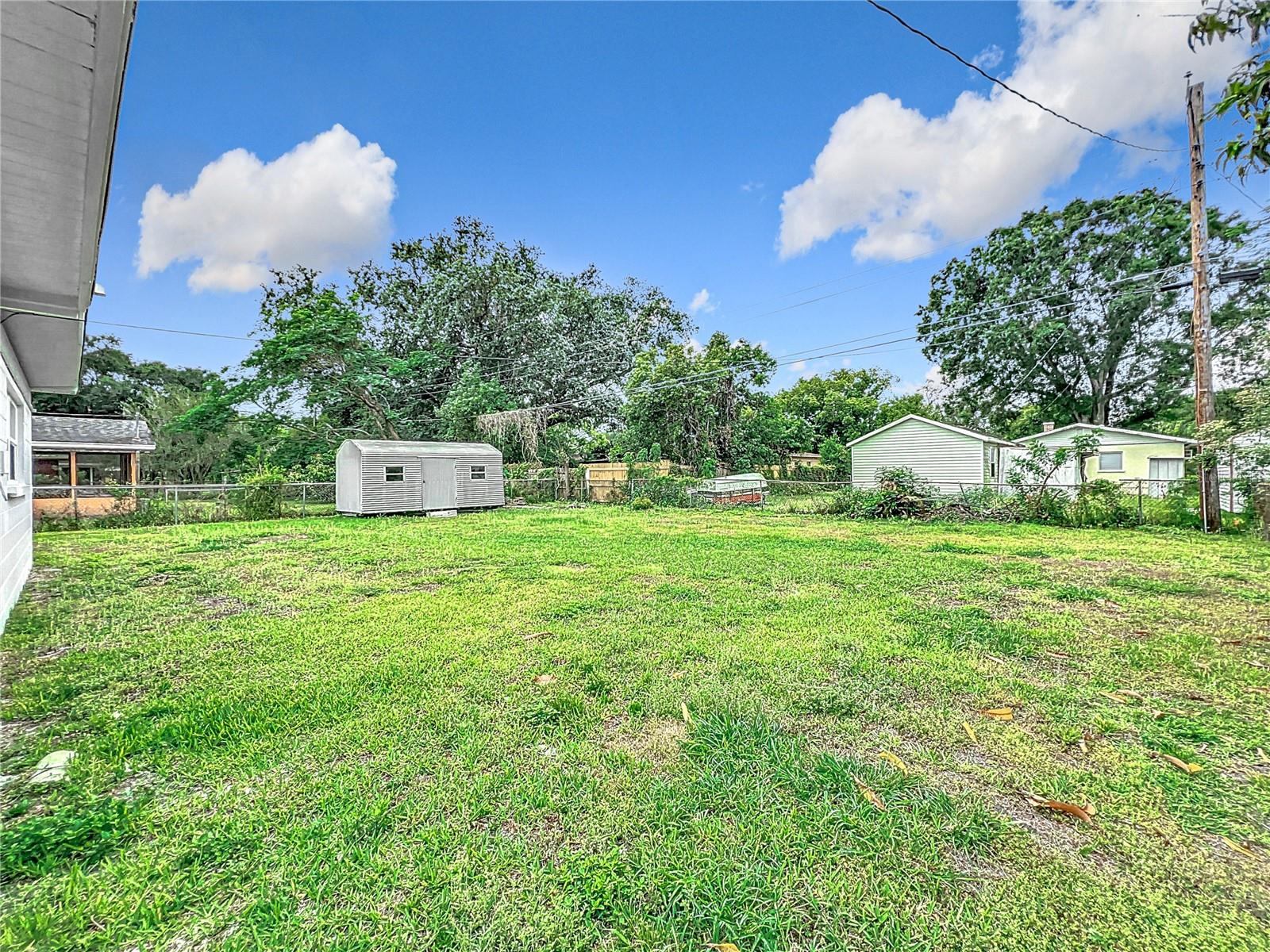 1412 LONG ST, LAKELAND, FL, 33801