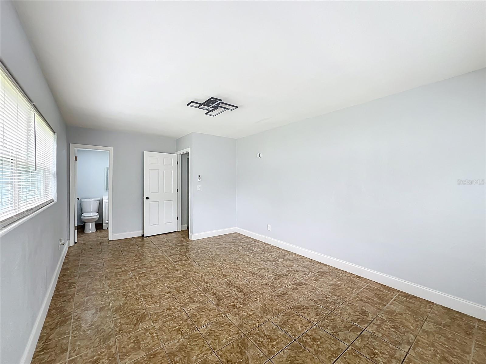 1412 LONG ST, LAKELAND, FL, 33801