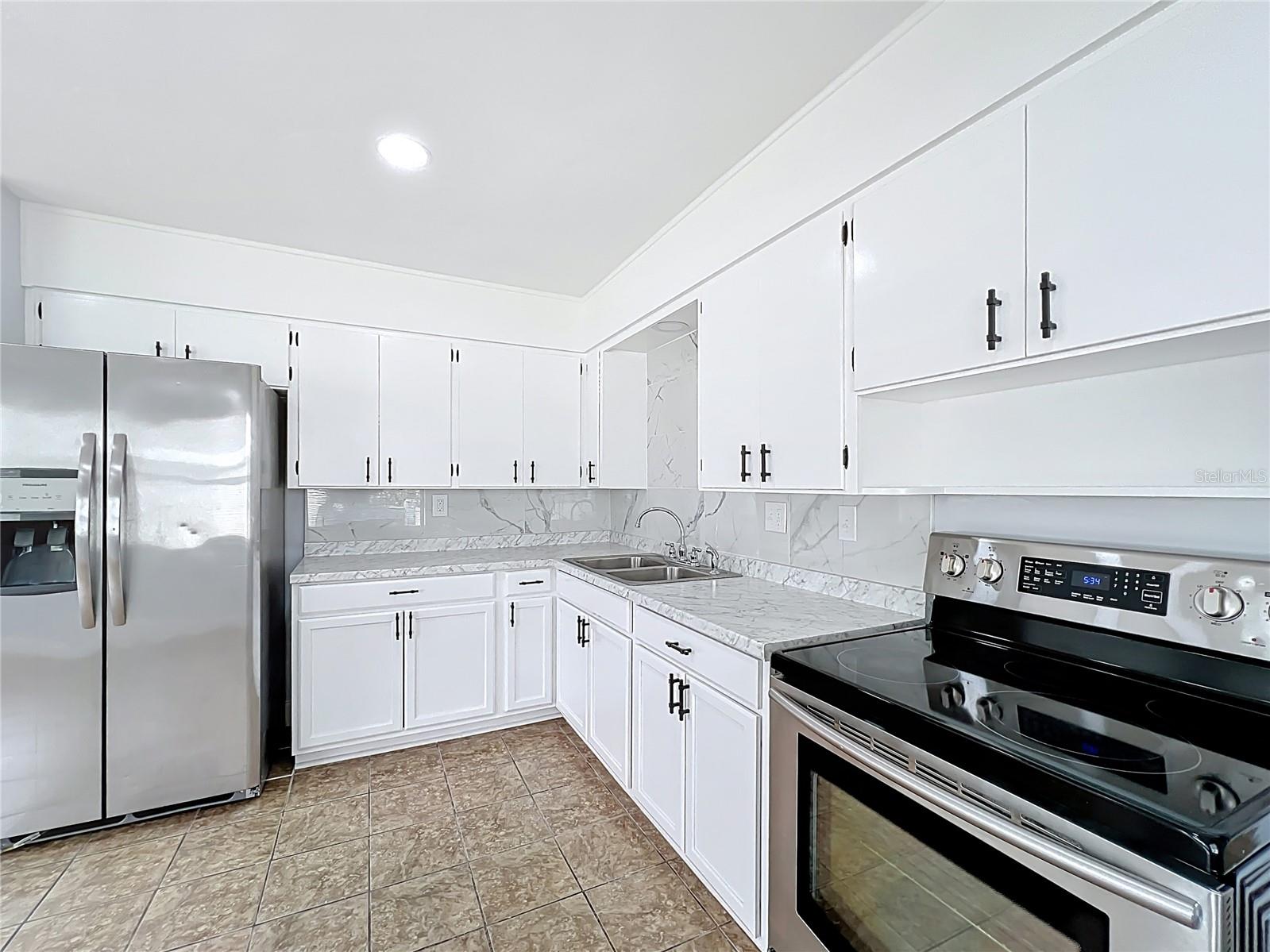 1412 LONG ST, LAKELAND, FL, 33801