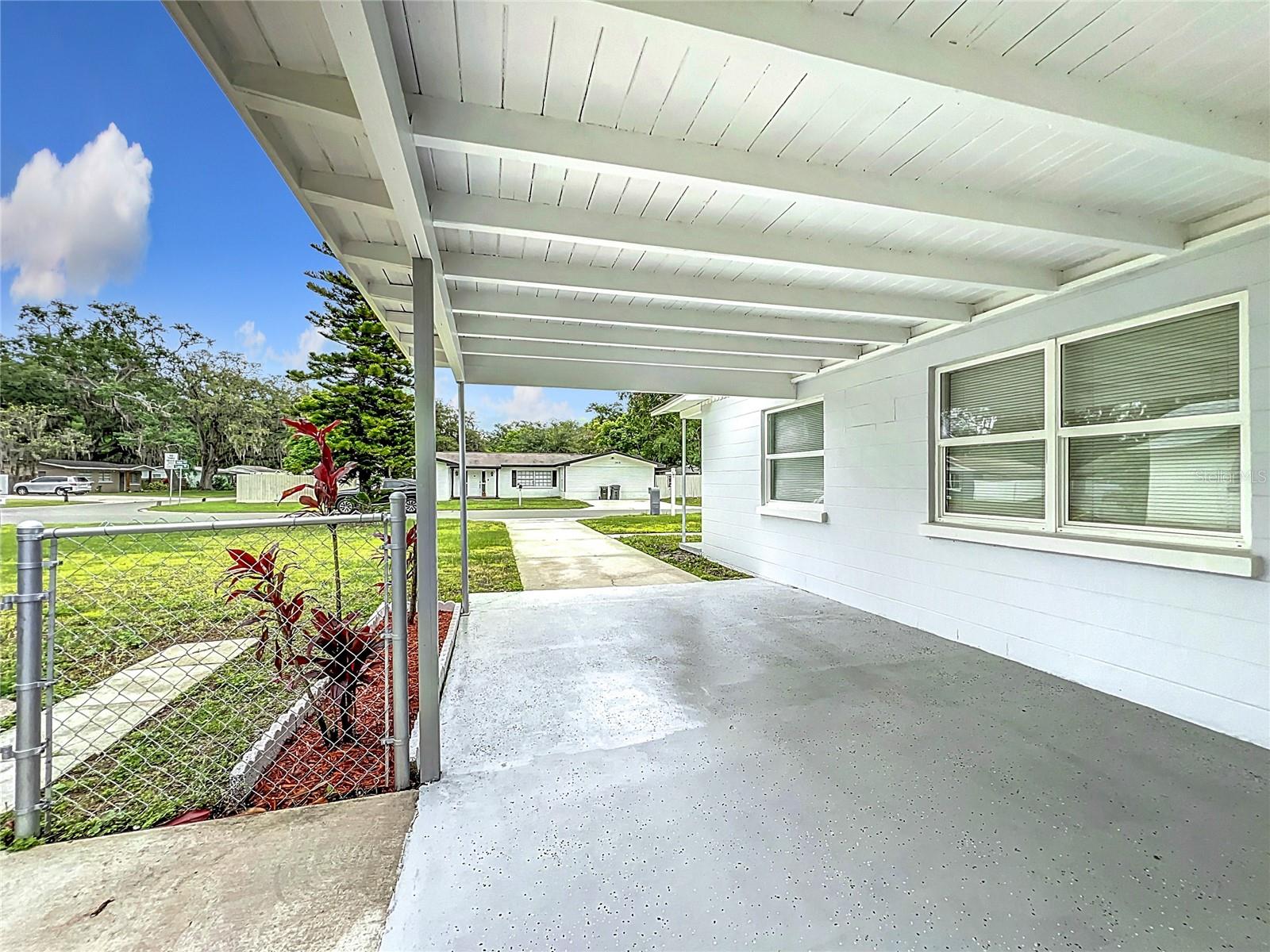 1412 LONG ST, LAKELAND, FL, 33801