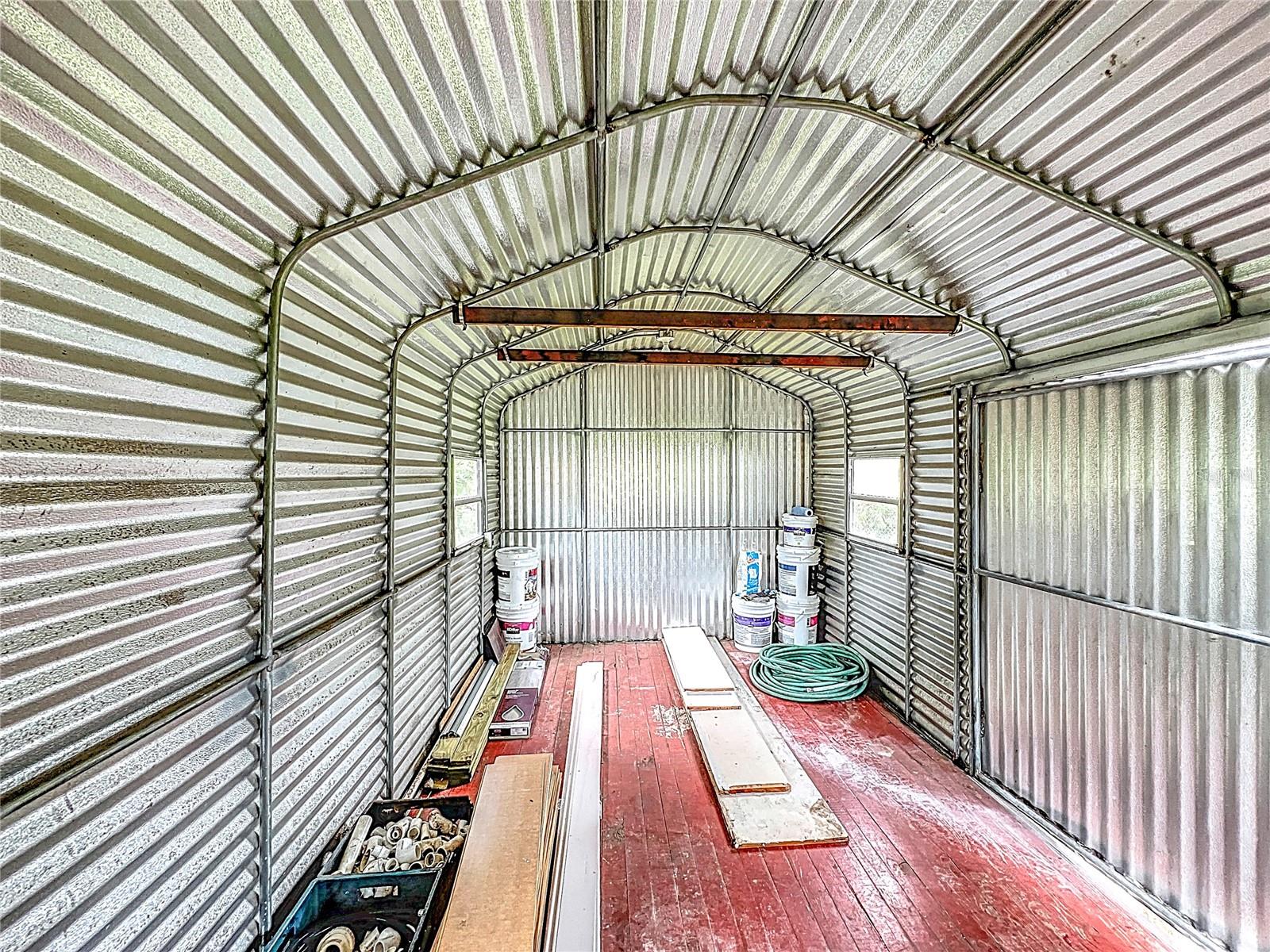 1412 LONG ST, LAKELAND, FL, 33801