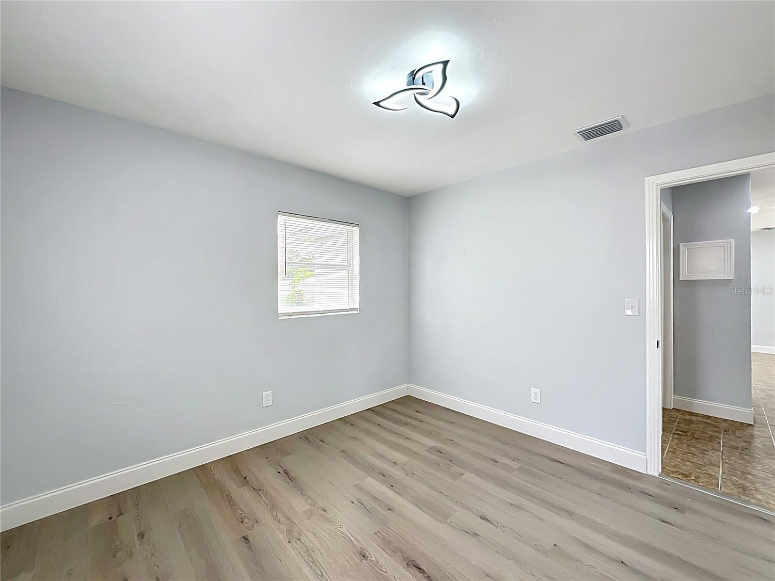 1412 LONG ST, LAKELAND, FL, 33801