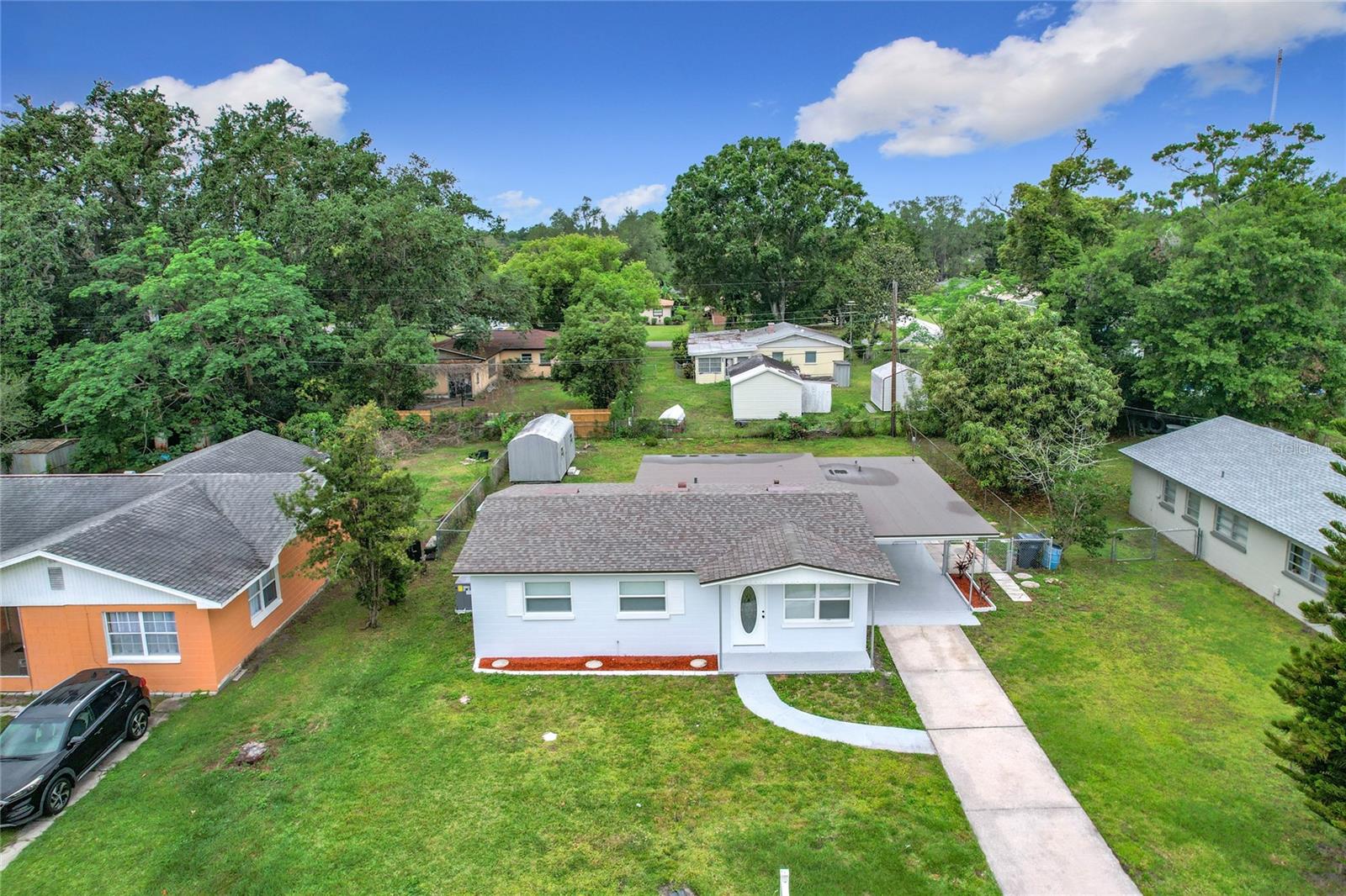 1412 LONG ST, LAKELAND, FL, 33801