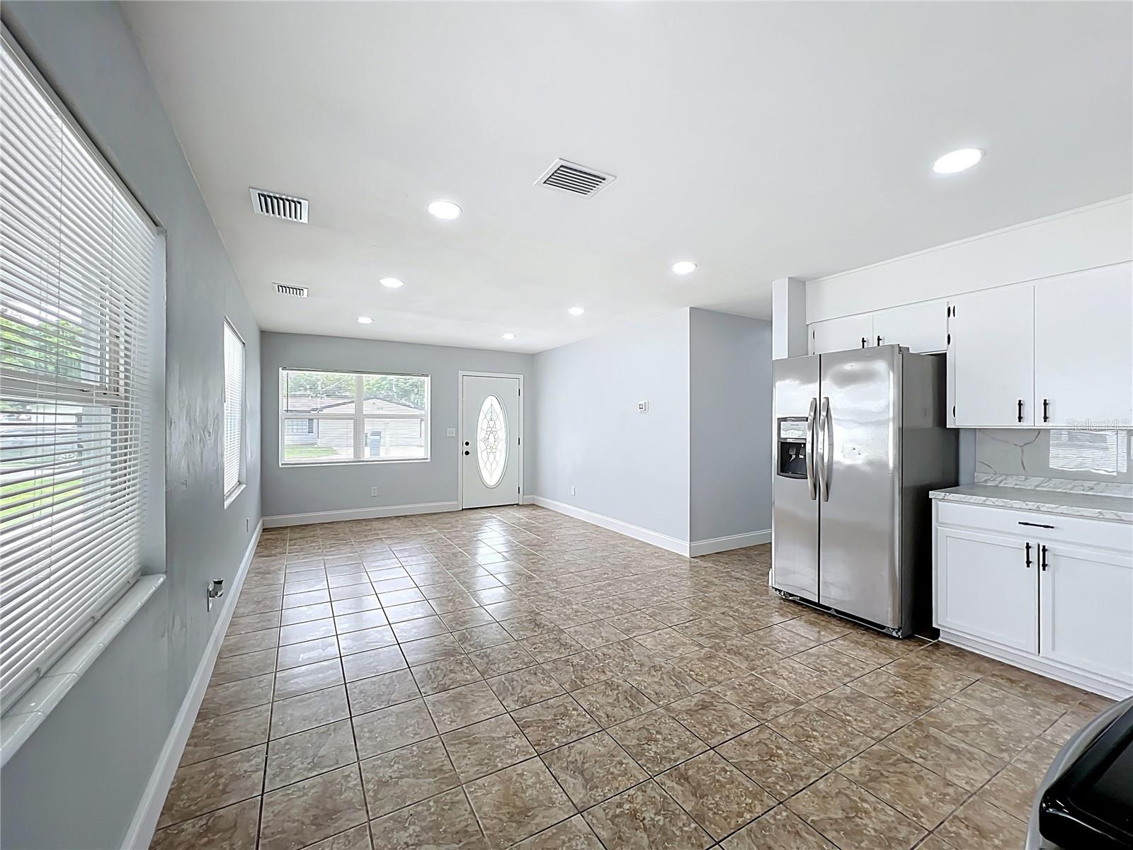 1412 LONG ST, LAKELAND, FL, 33801