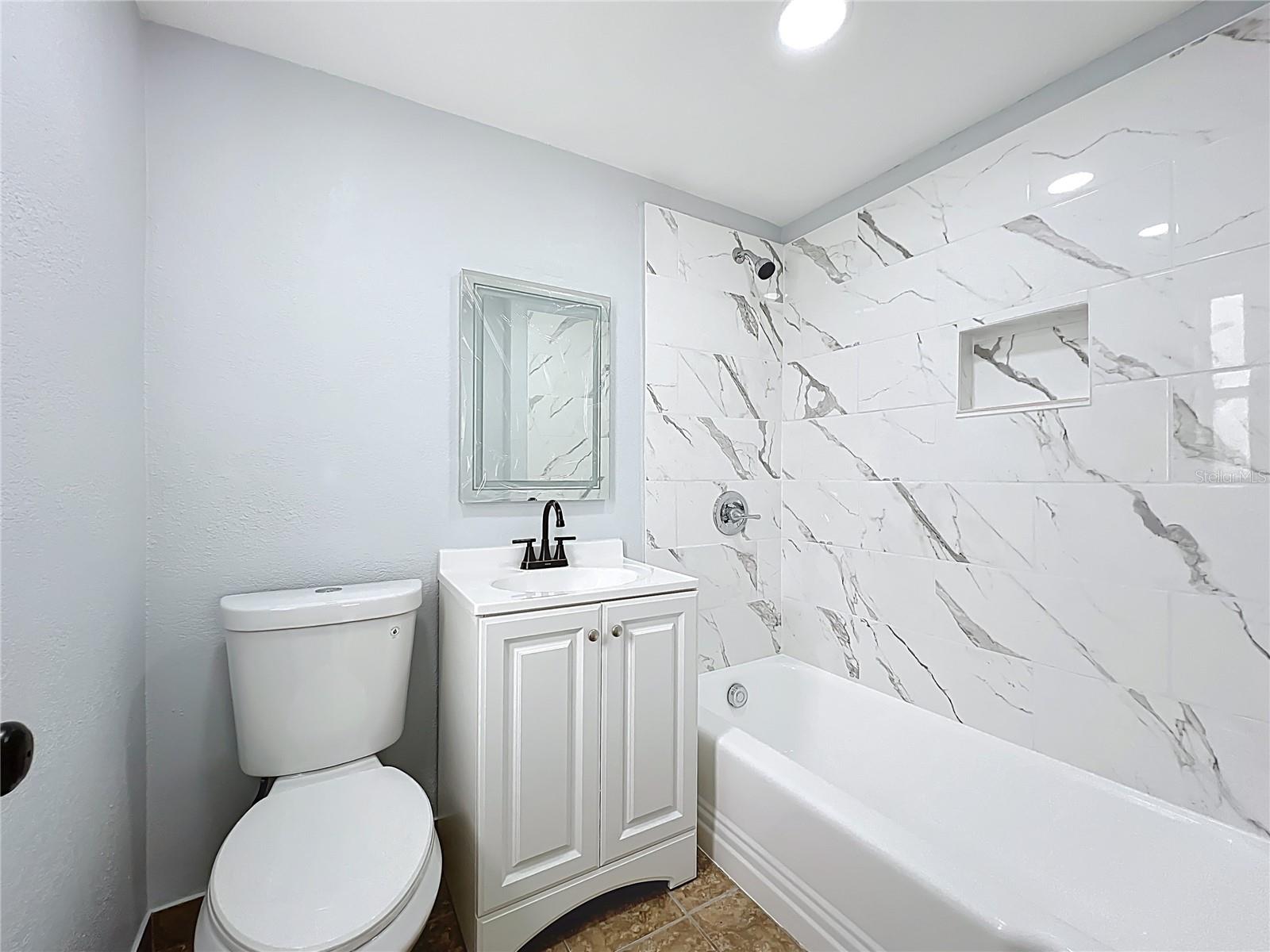 1412 LONG ST, LAKELAND, FL, 33801