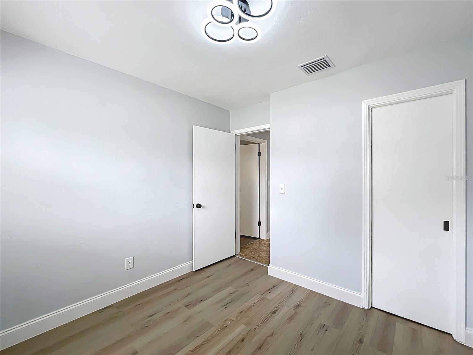 1412 LONG ST, LAKELAND, FL, 33801