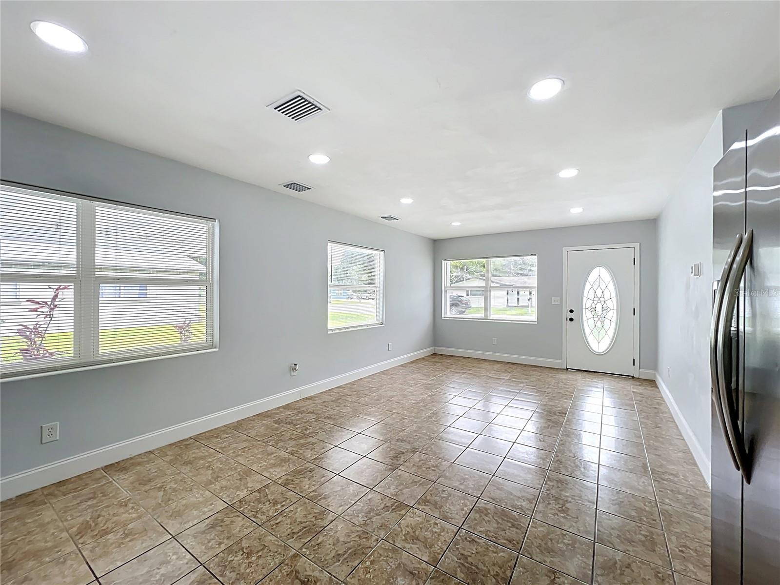 1412 LONG ST, LAKELAND, FL, 33801