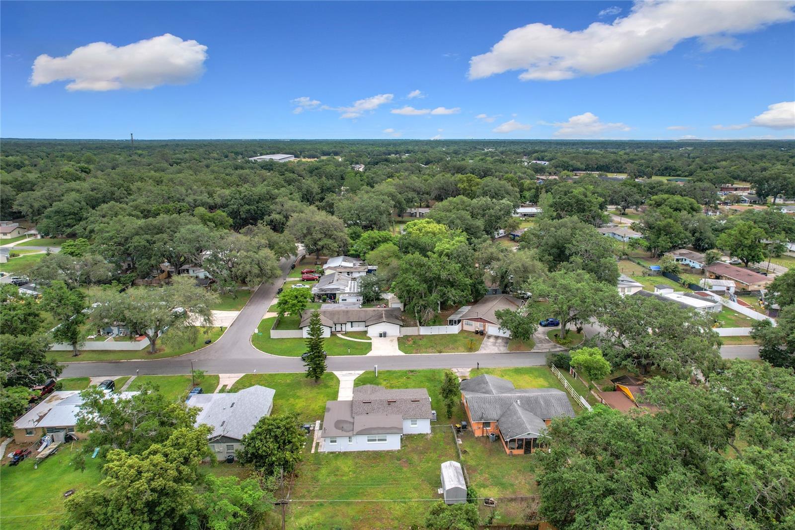 1412 LONG ST, LAKELAND, FL, 33801