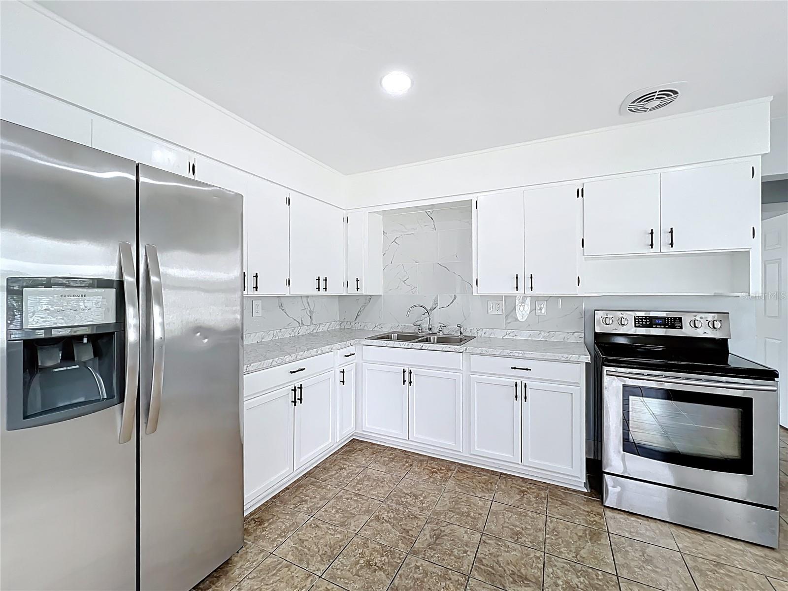 1412 LONG ST, LAKELAND, FL, 33801