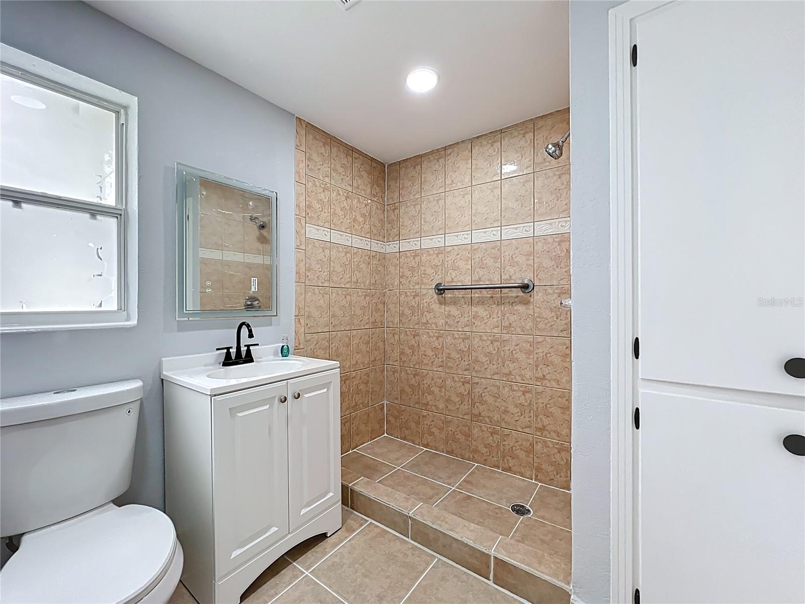 1412 LONG ST, LAKELAND, FL, 33801