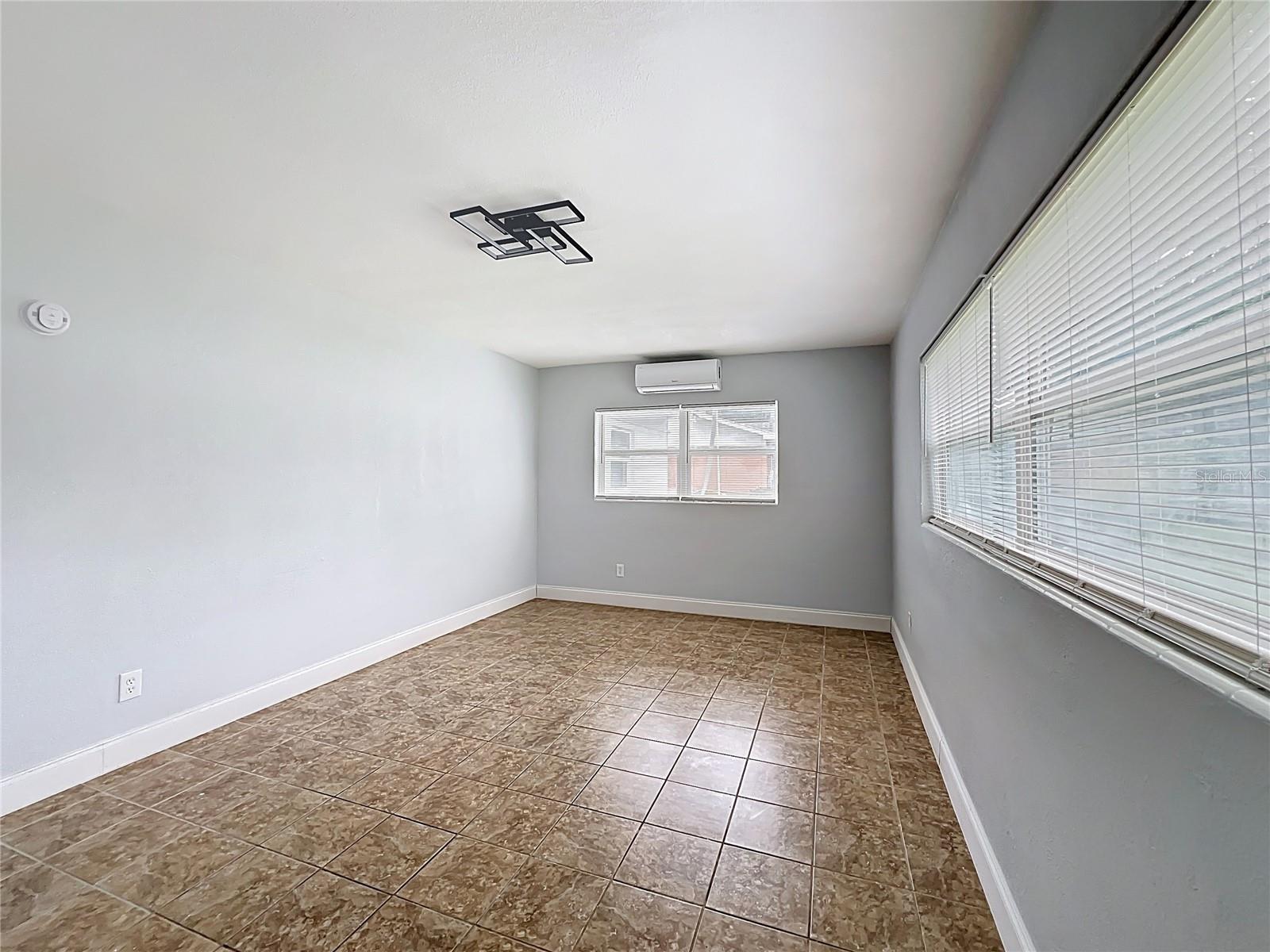 1412 LONG ST, LAKELAND, FL, 33801