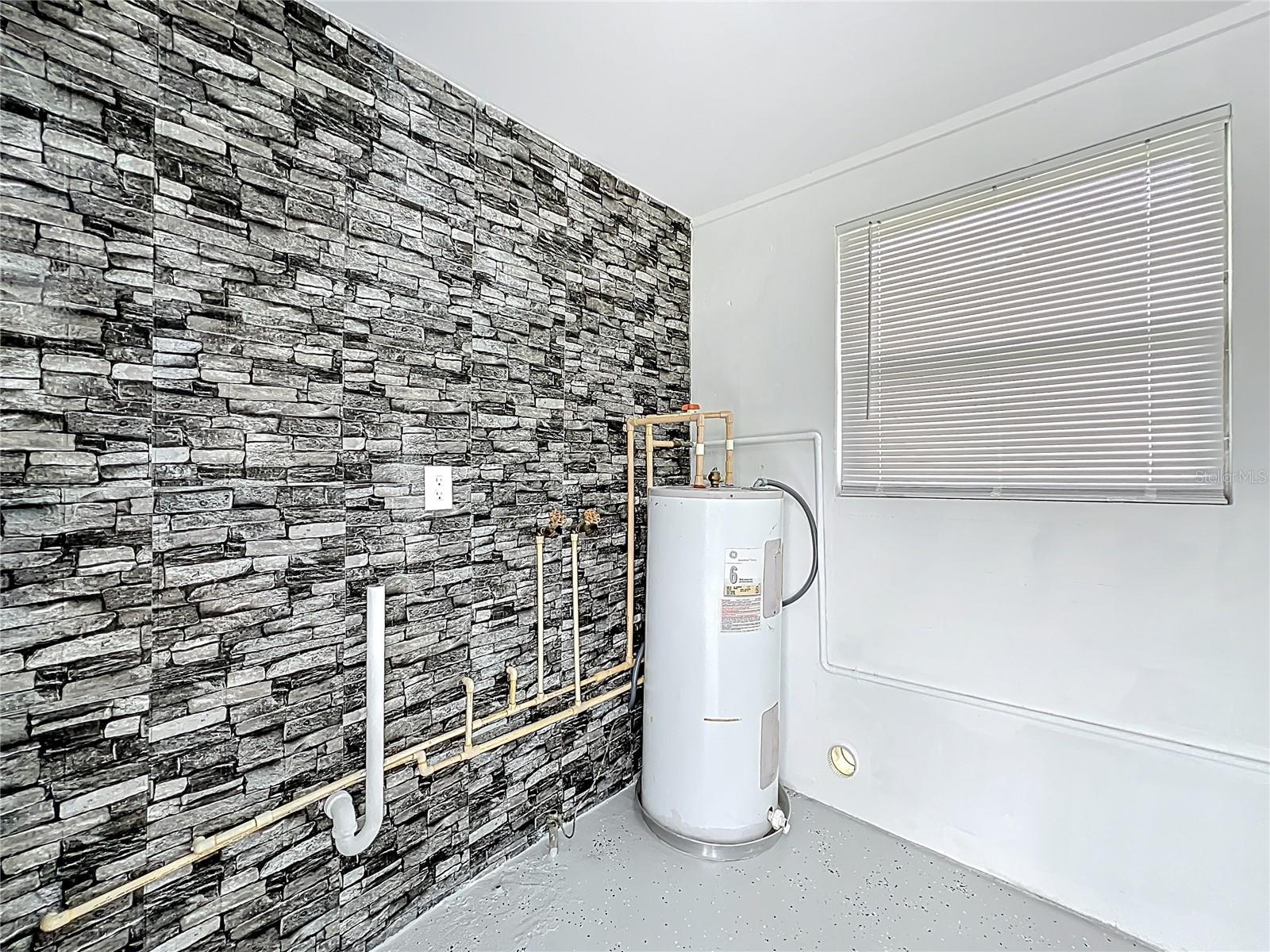 1412 LONG ST, LAKELAND, FL, 33801