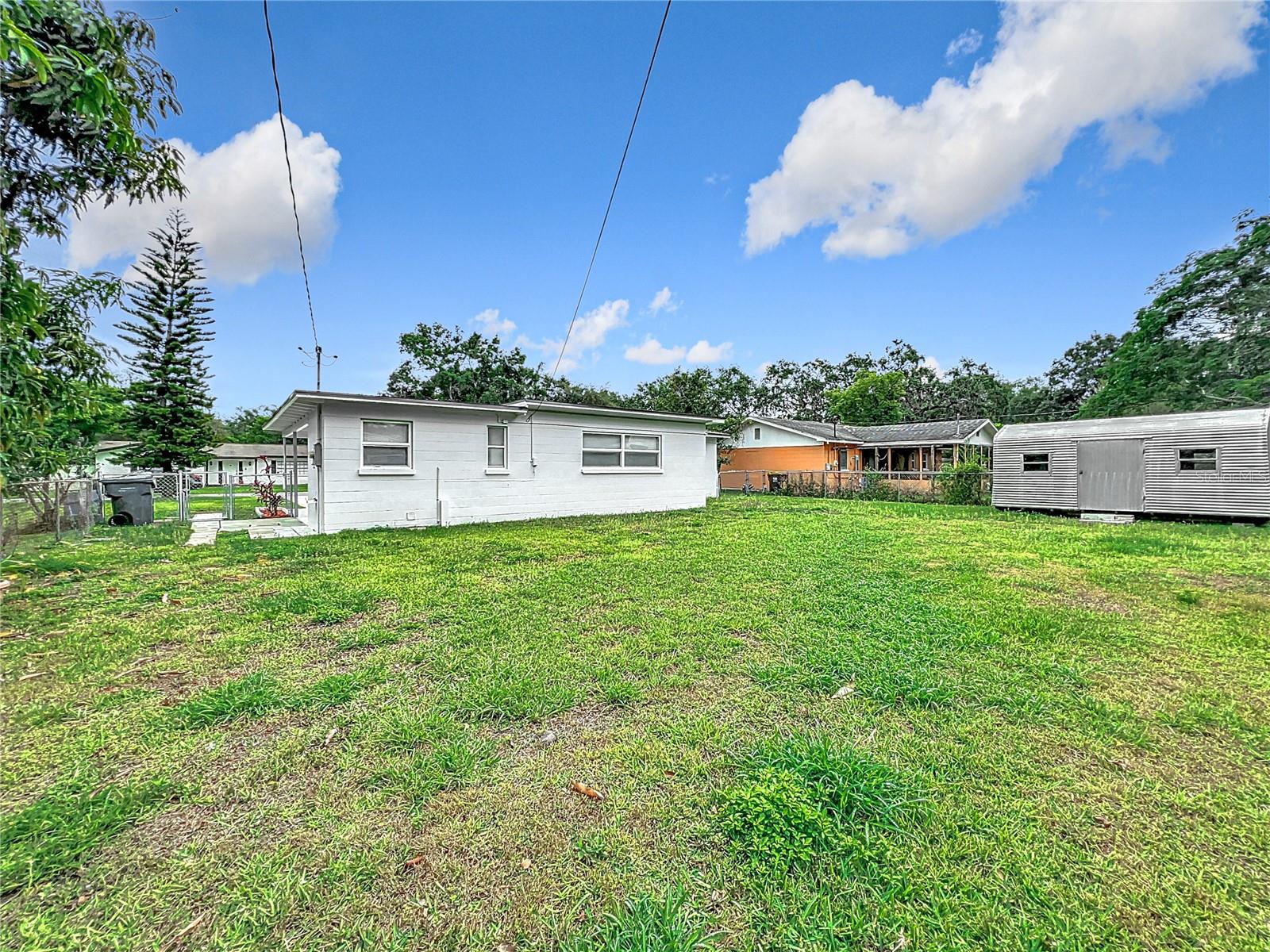 1412 LONG ST, LAKELAND, FL, 33801
