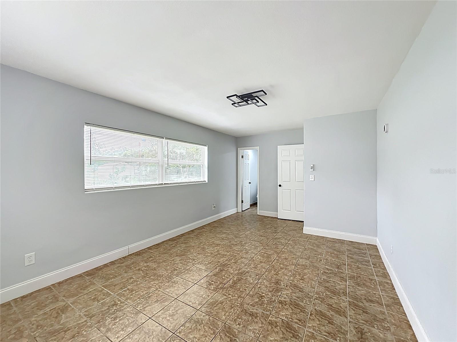 1412 LONG ST, LAKELAND, FL, 33801