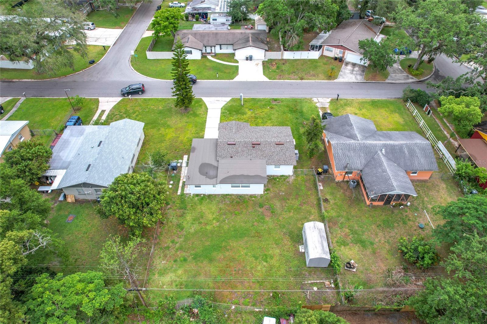 1412 LONG ST, LAKELAND, FL, 33801