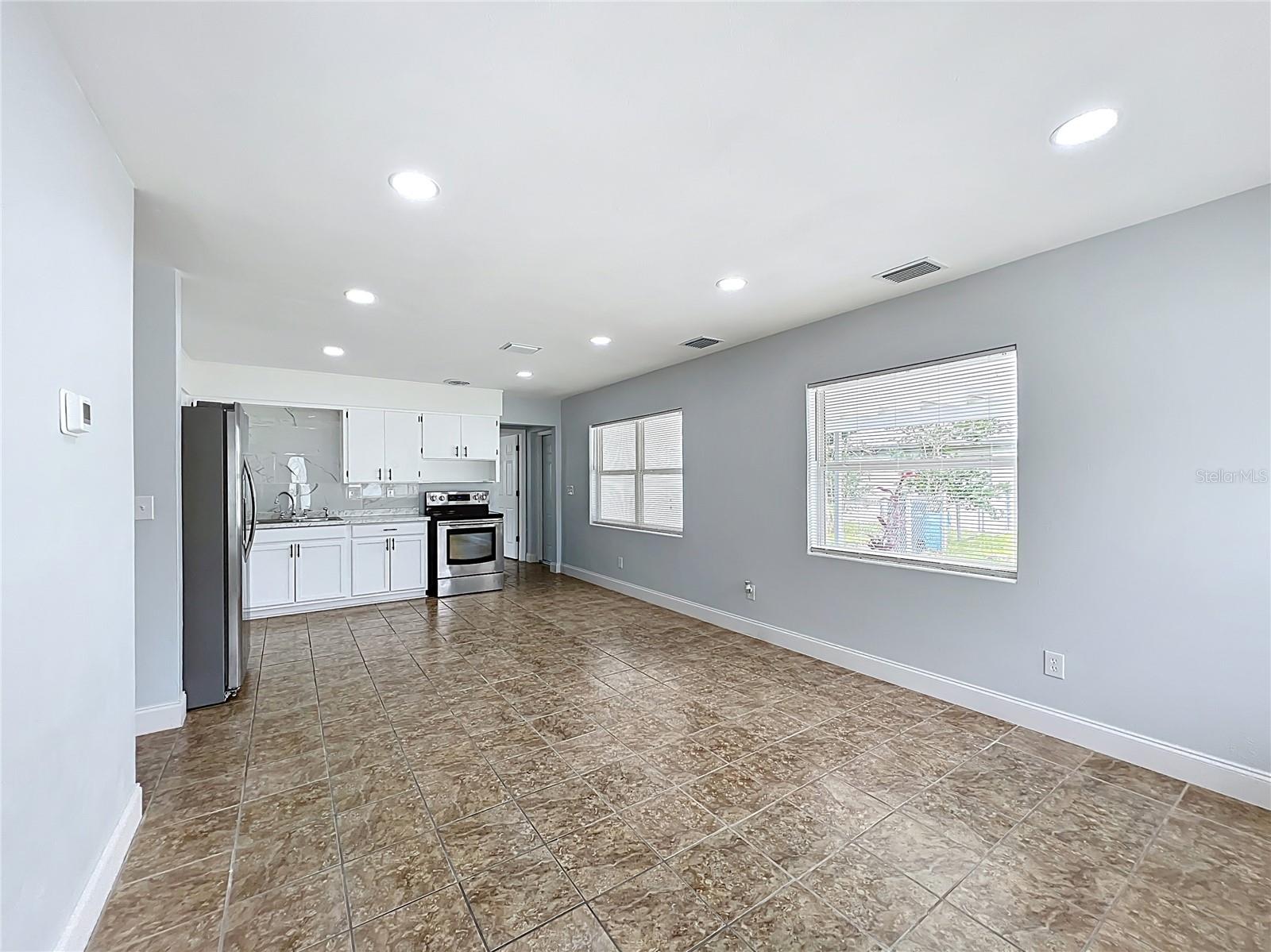 1412 LONG ST, LAKELAND, FL, 33801