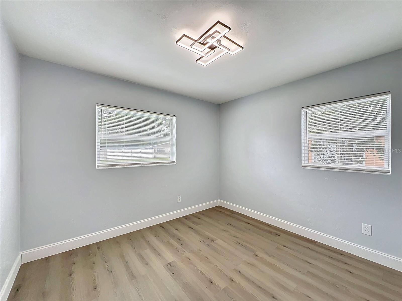 1412 LONG ST, LAKELAND, FL, 33801