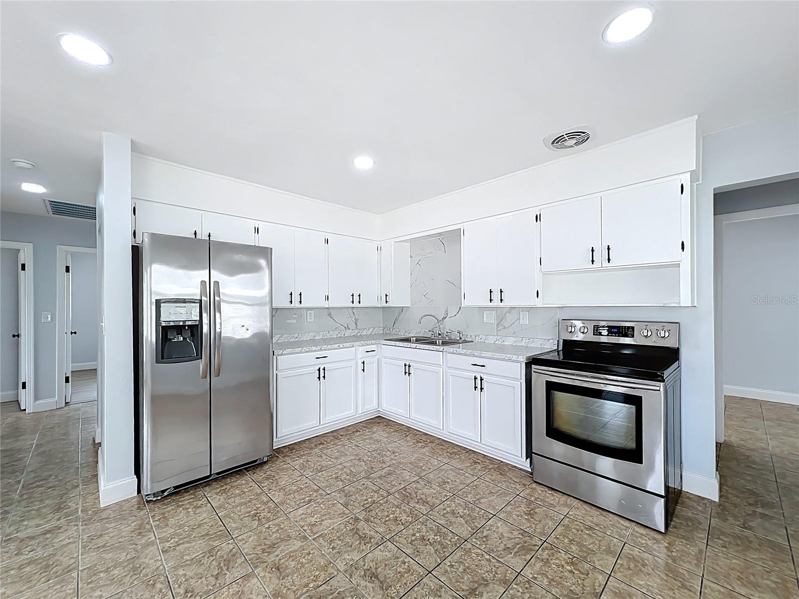 1412 LONG ST, LAKELAND, FL, 33801