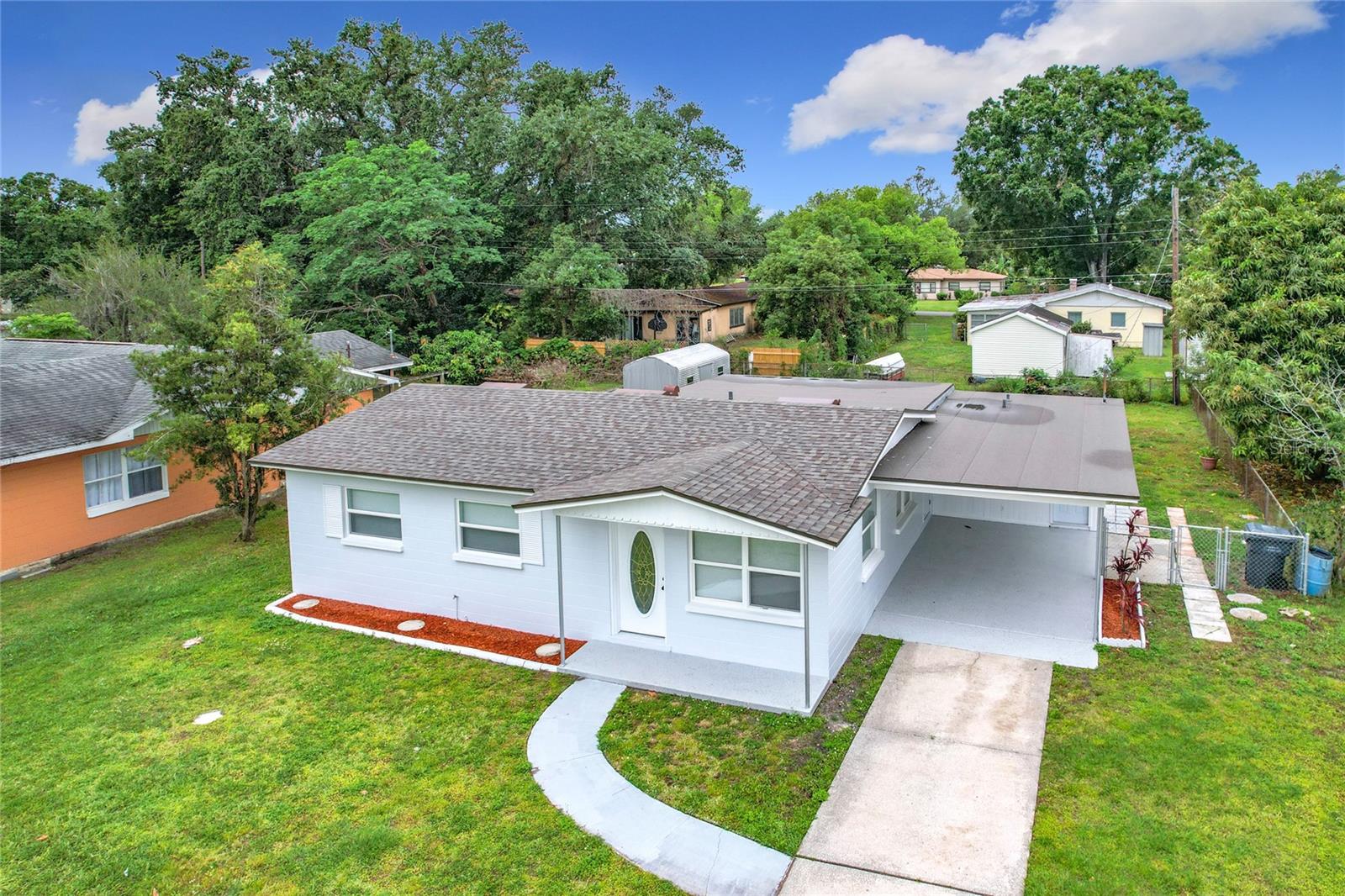 1412 LONG ST, LAKELAND, FL, 33801