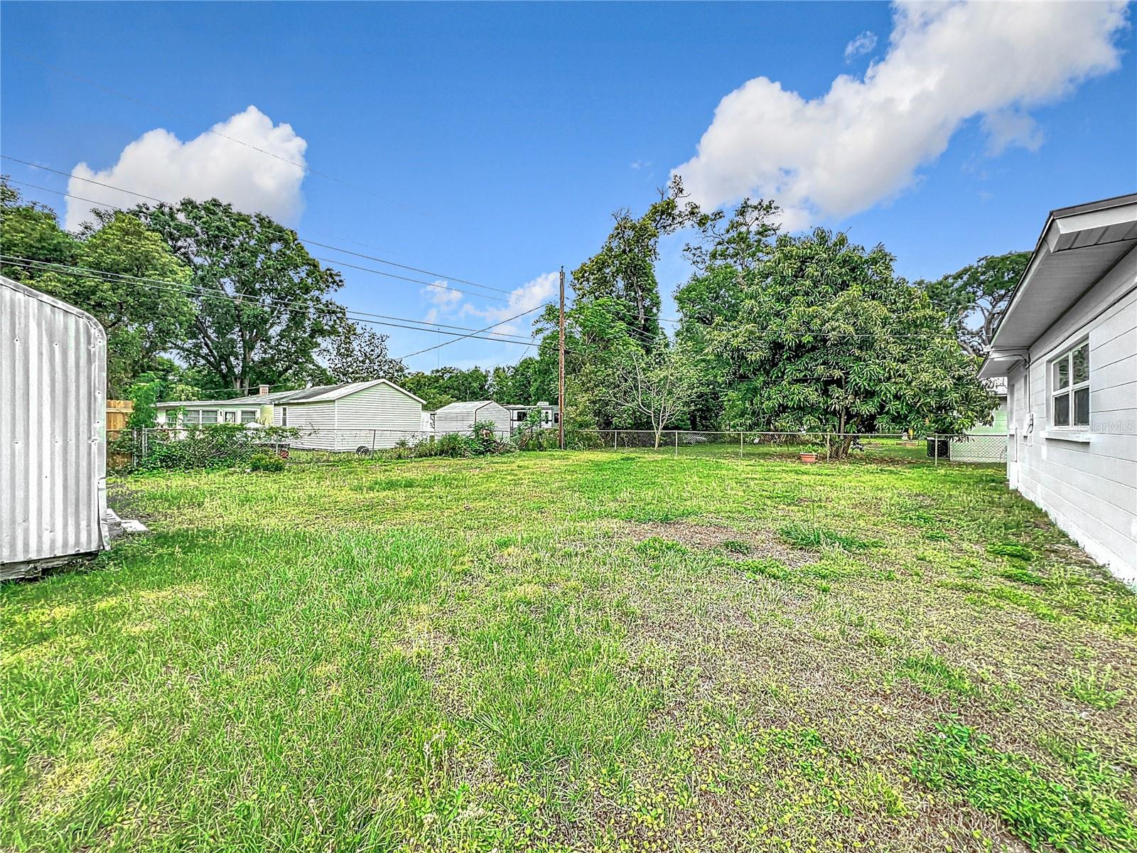 1412 LONG ST, LAKELAND, FL, 33801