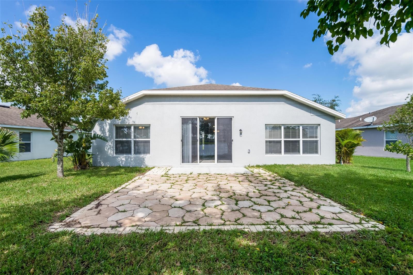 9774 50TH STREET CIR E, PARRISH, FL, 34219