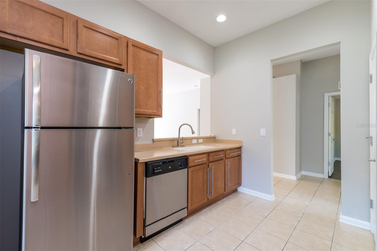 9774 50TH STREET CIR E, PARRISH, FL, 34219