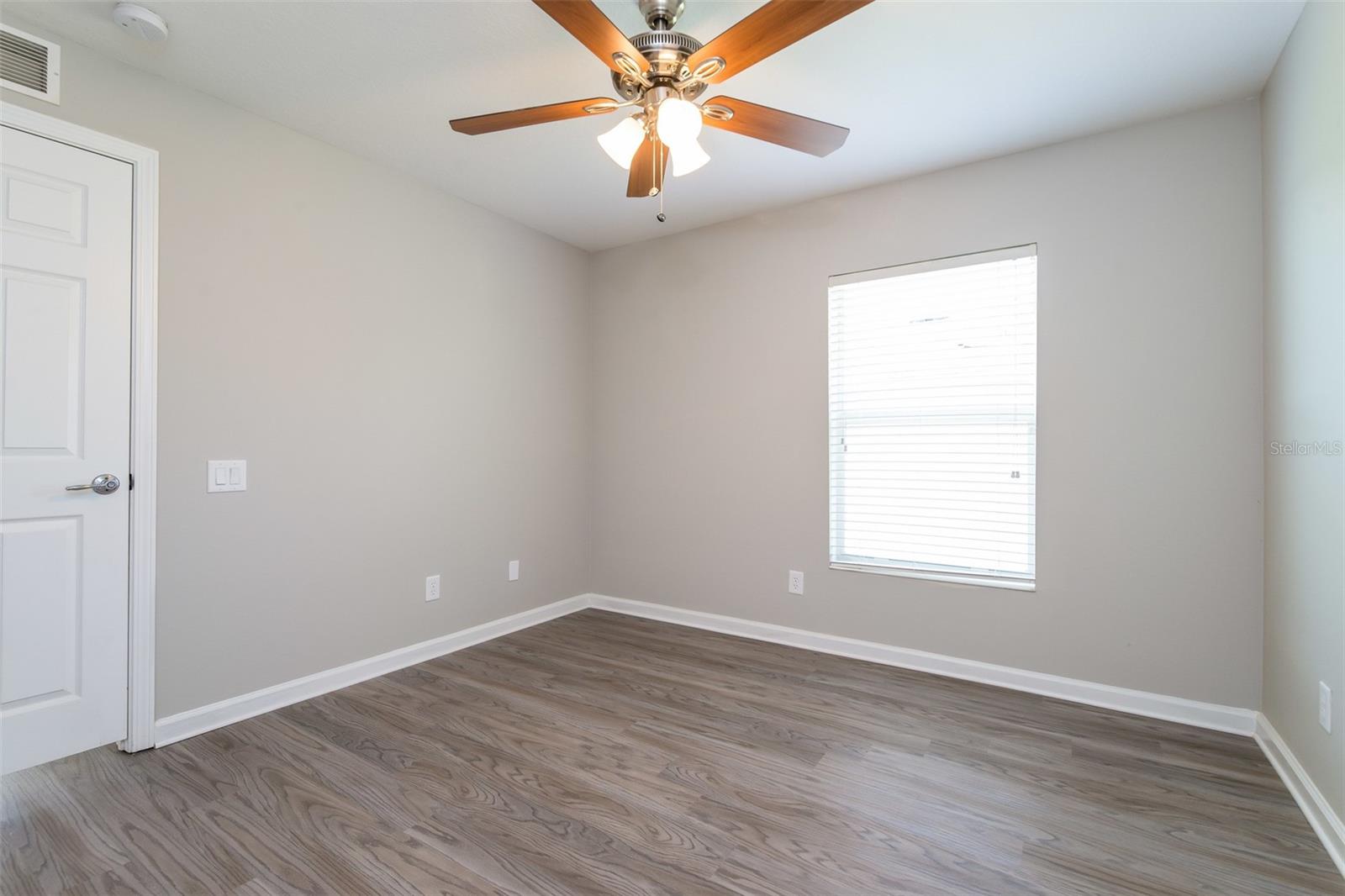 9774 50TH STREET CIR E, PARRISH, FL, 34219