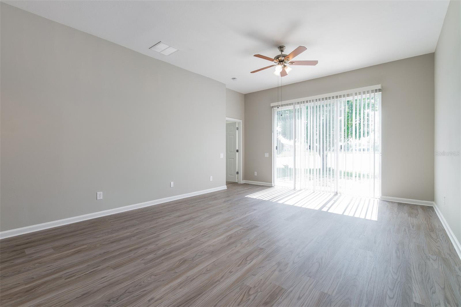 9774 50TH STREET CIR E, PARRISH, FL, 34219