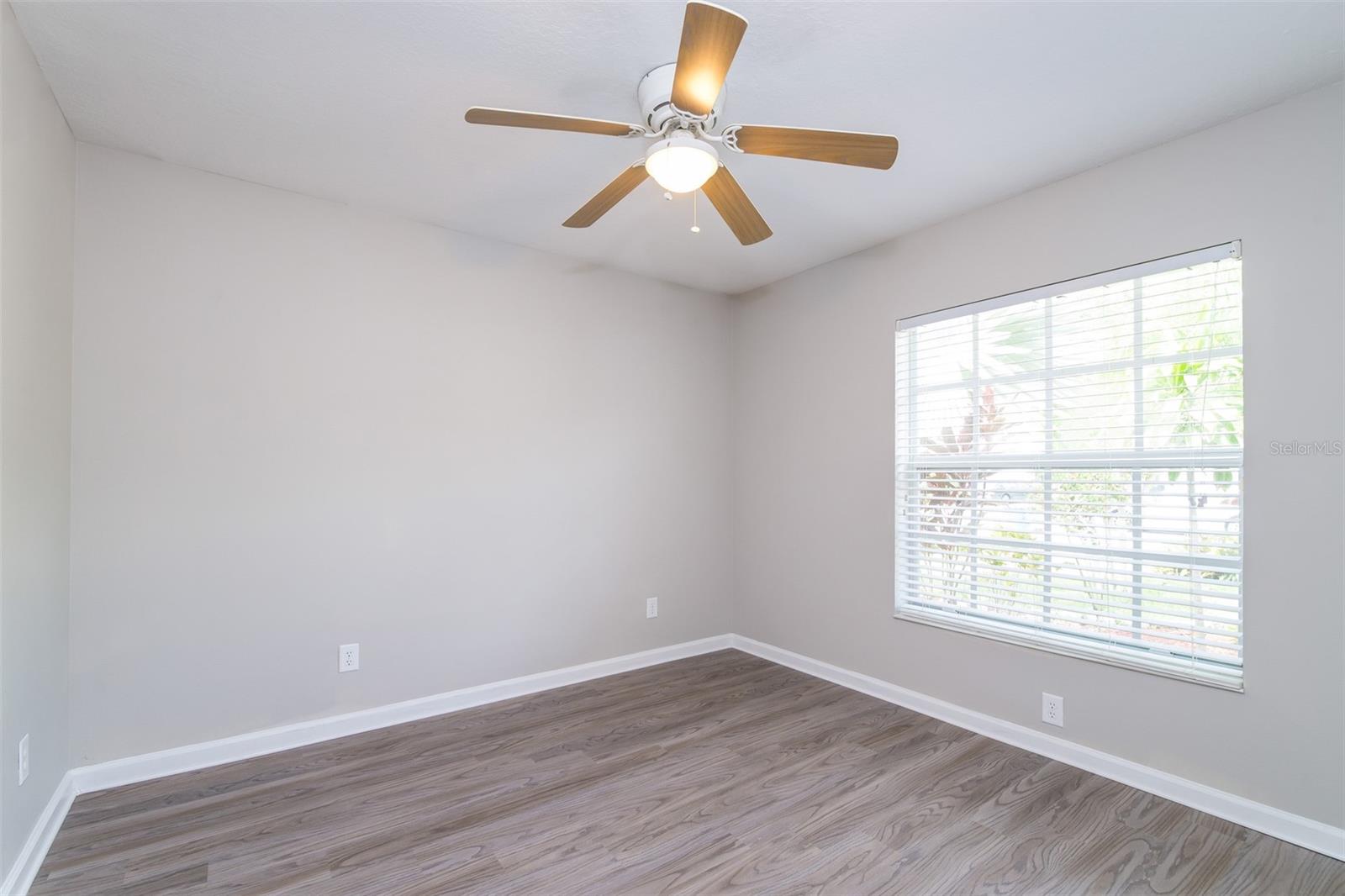 9774 50TH STREET CIR E, PARRISH, FL, 34219