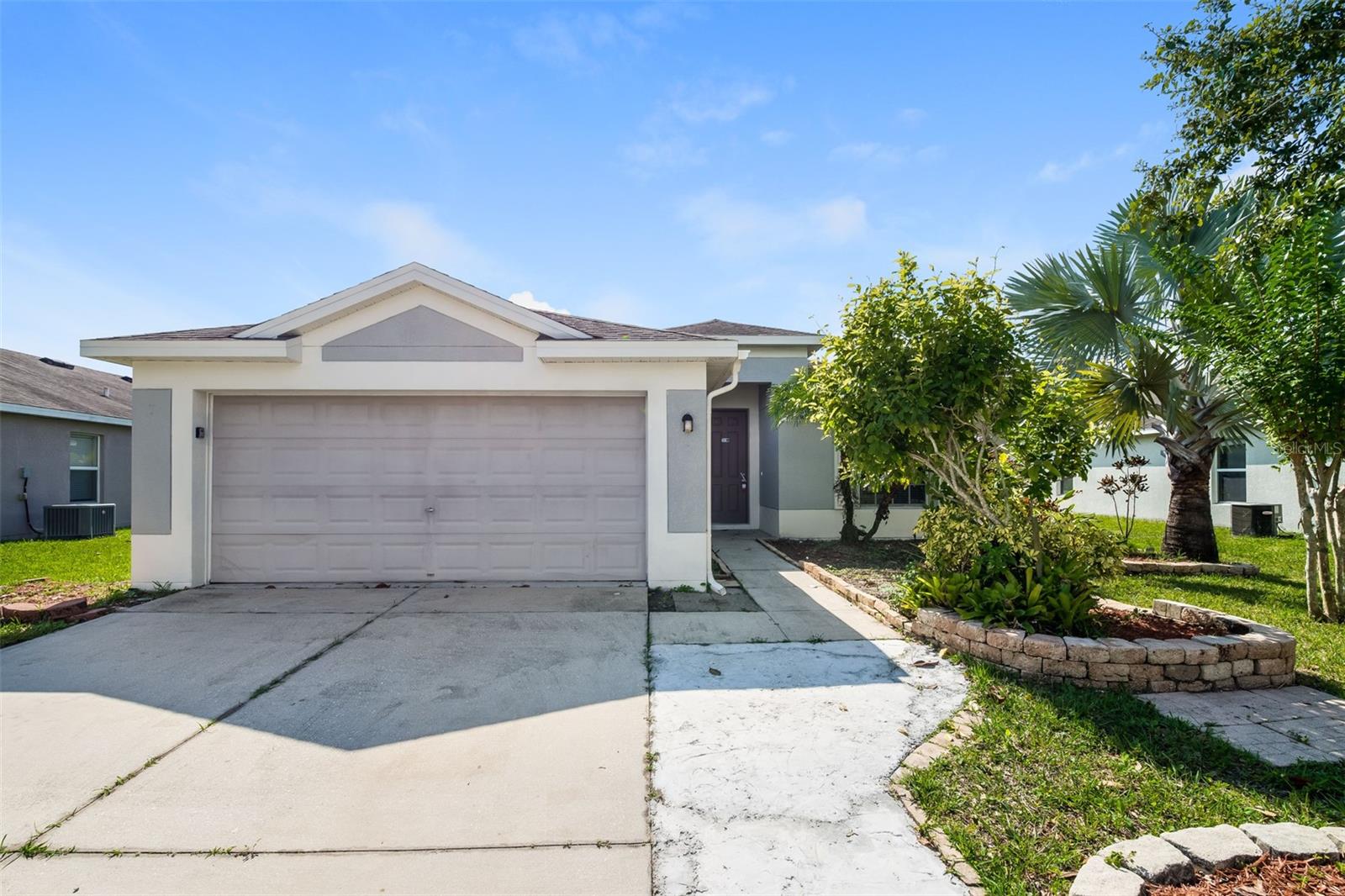 9774 50TH STREET CIR E, PARRISH, FL, 34219