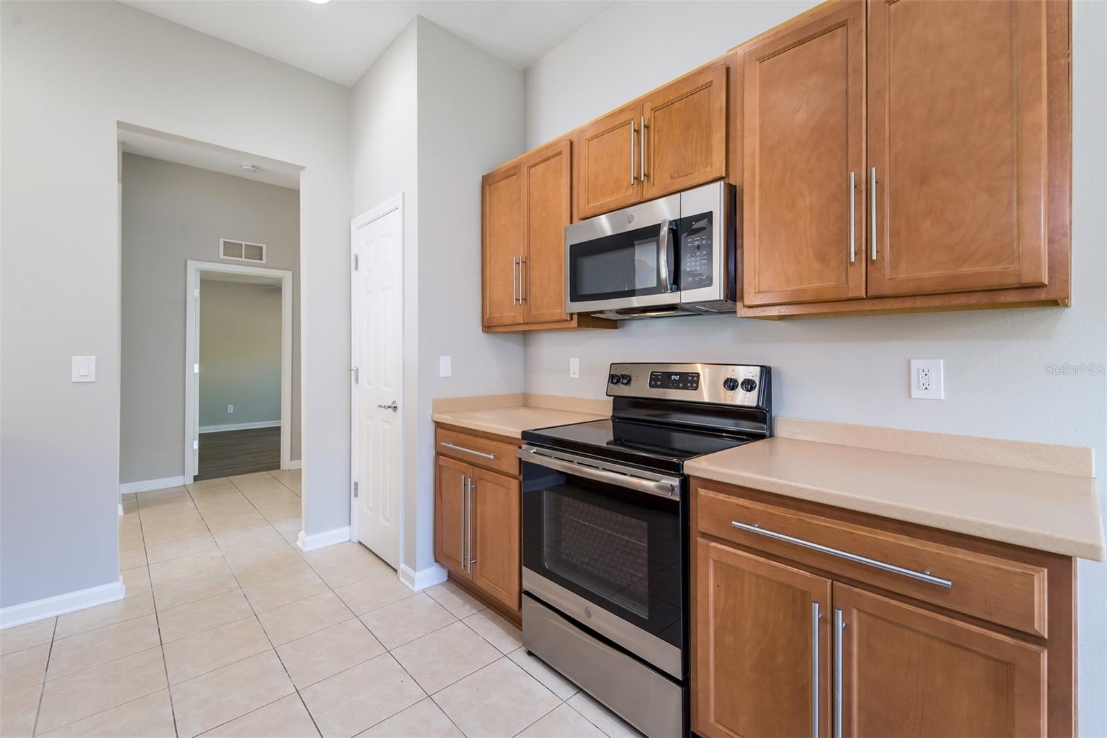 9774 50TH STREET CIR E, PARRISH, FL, 34219
