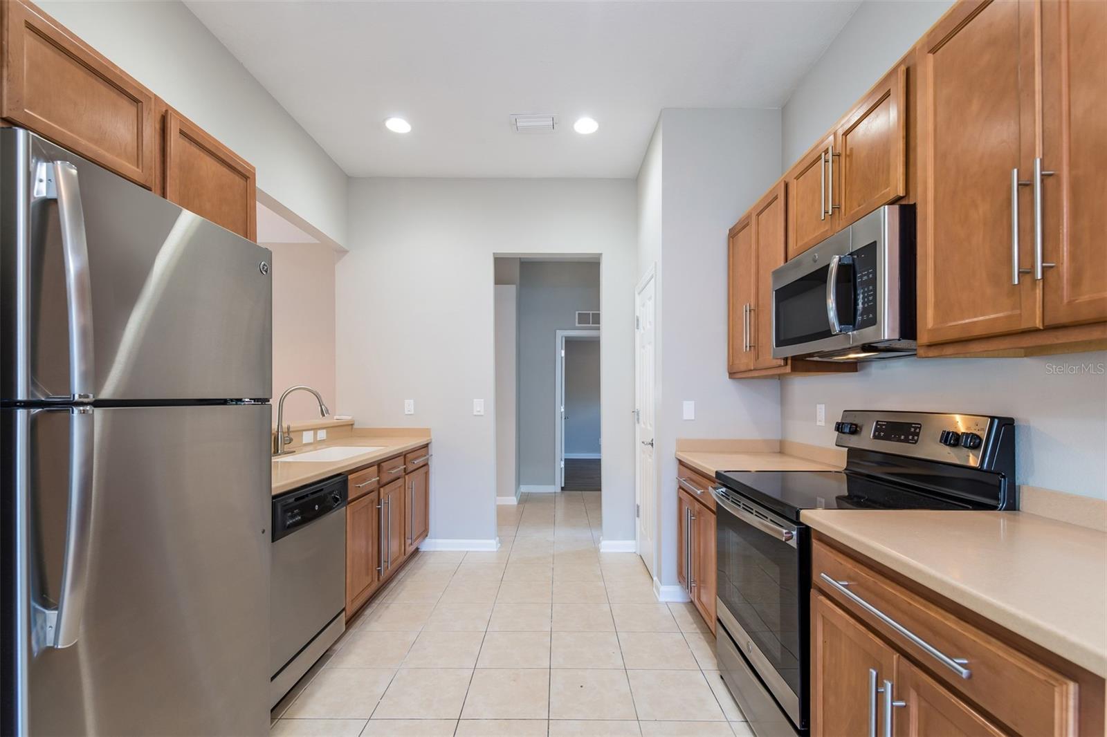 9774 50TH STREET CIR E, PARRISH, FL, 34219